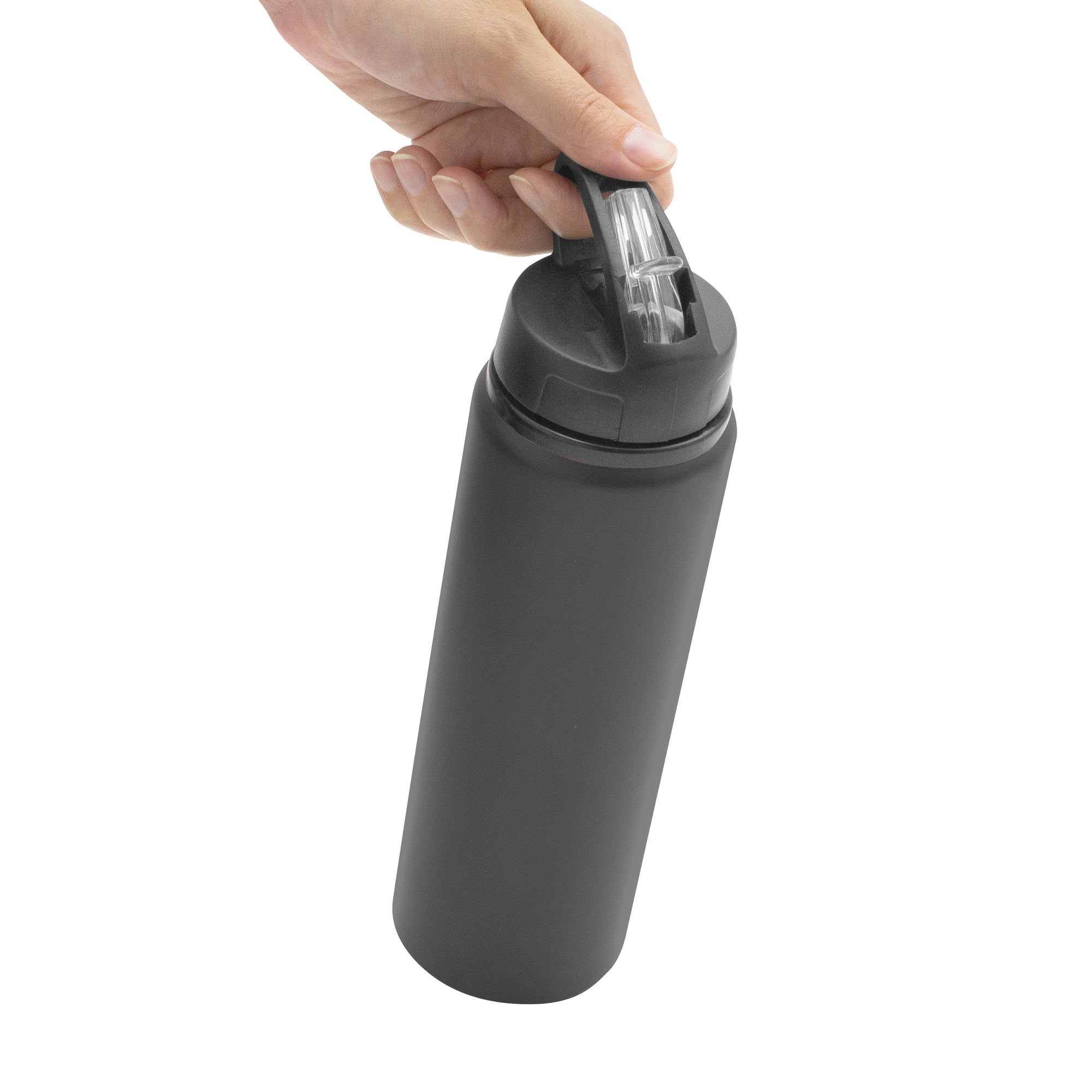 altpromocional_publicitario_botella_aluminio_T622_negra_mano-1.jpg