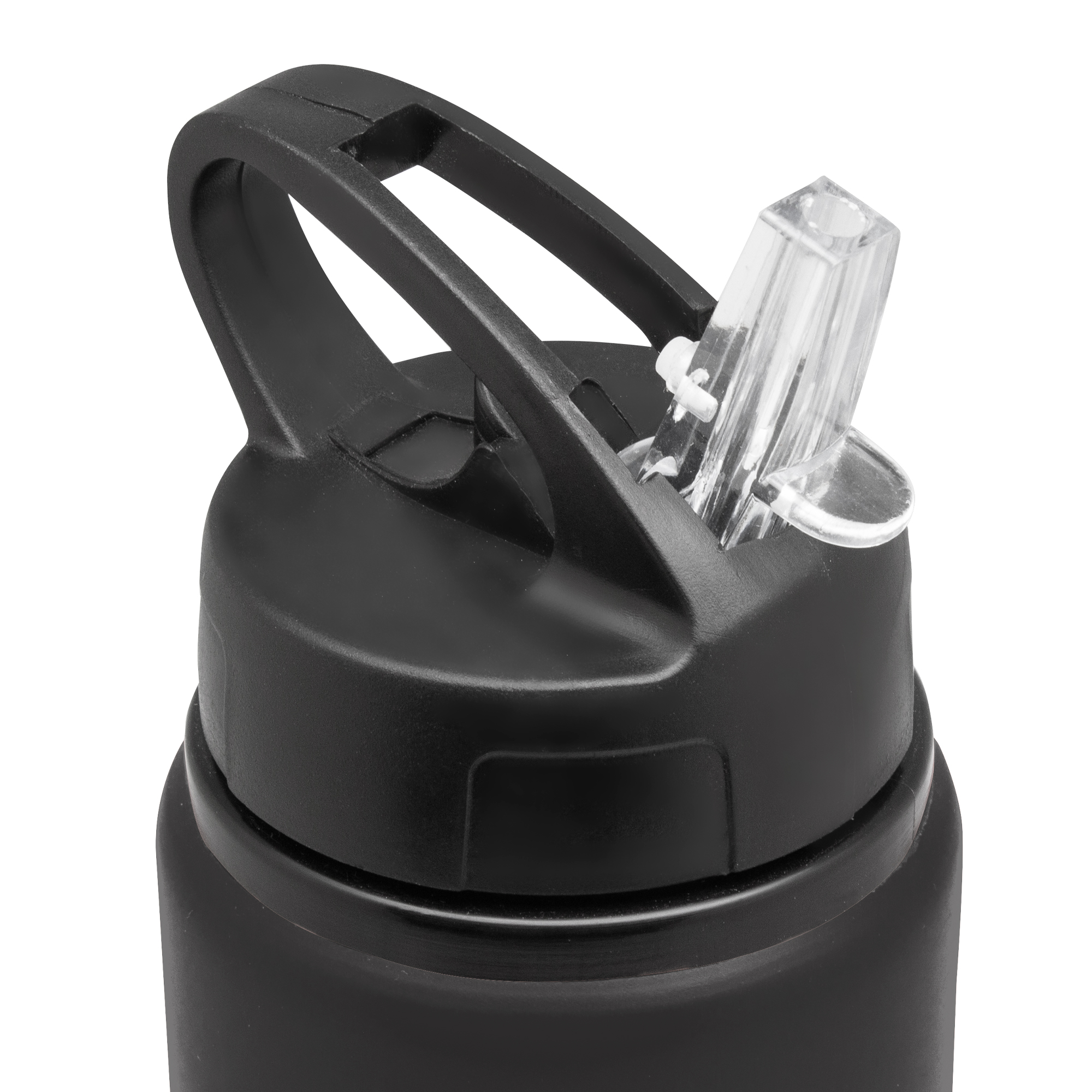 altpromocional_publicitario_botella_aluminio_T622_negra_pico-1.jpg