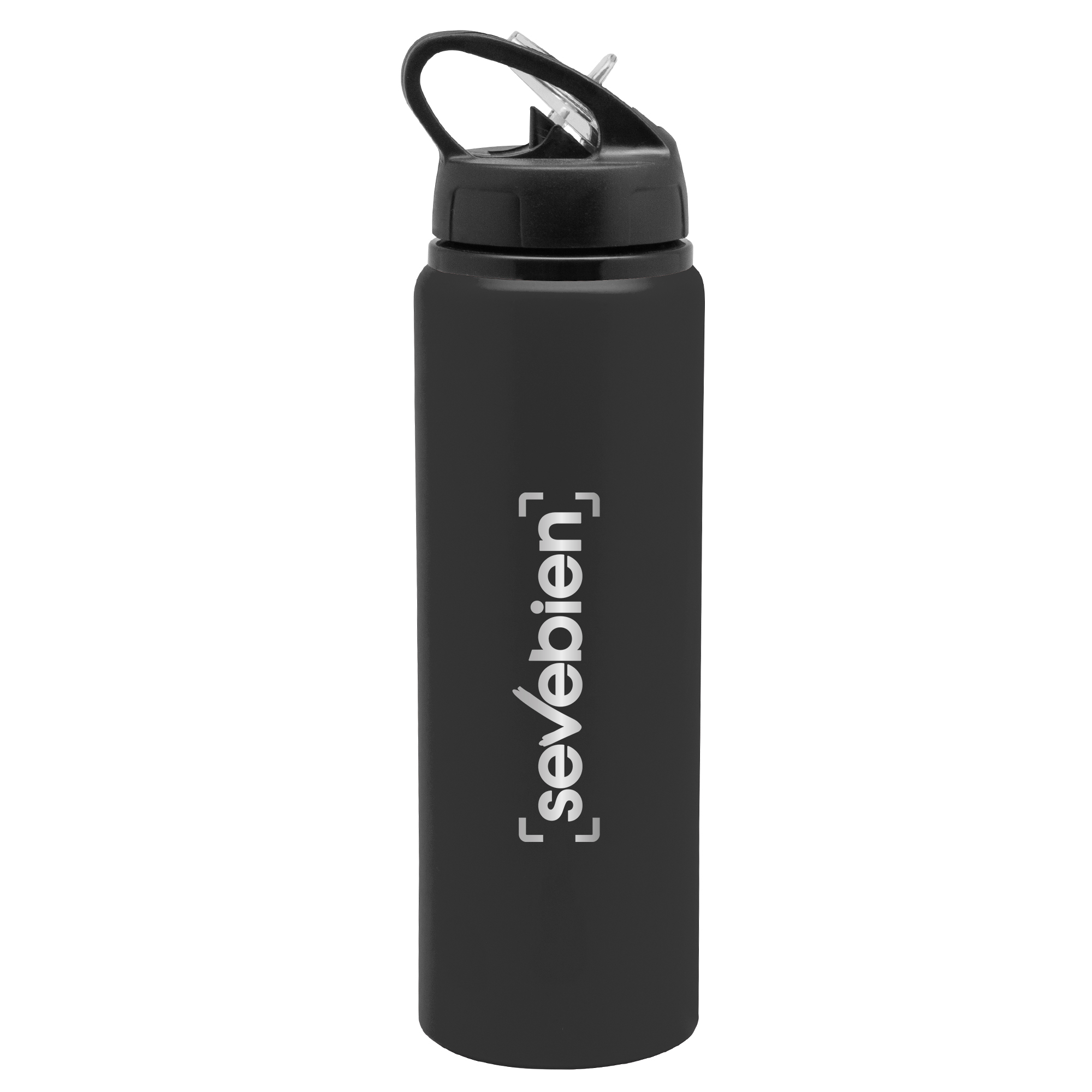 altpromocional_publicitario_botella_aluminio_T622_negro_lateral_1_logo-1.jpg
