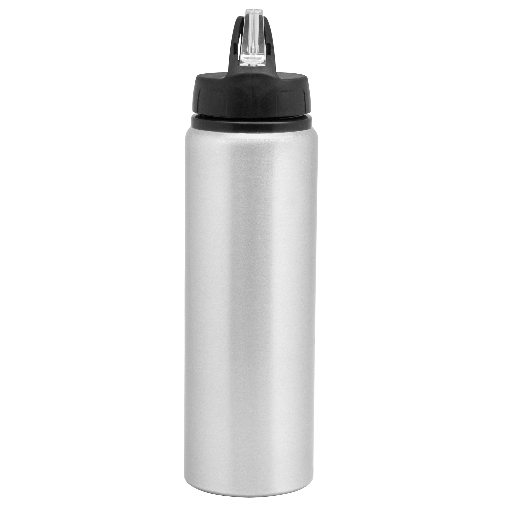 altpromocional_publicitario_botella_aluminio_T622_plata_frente-1.jpg