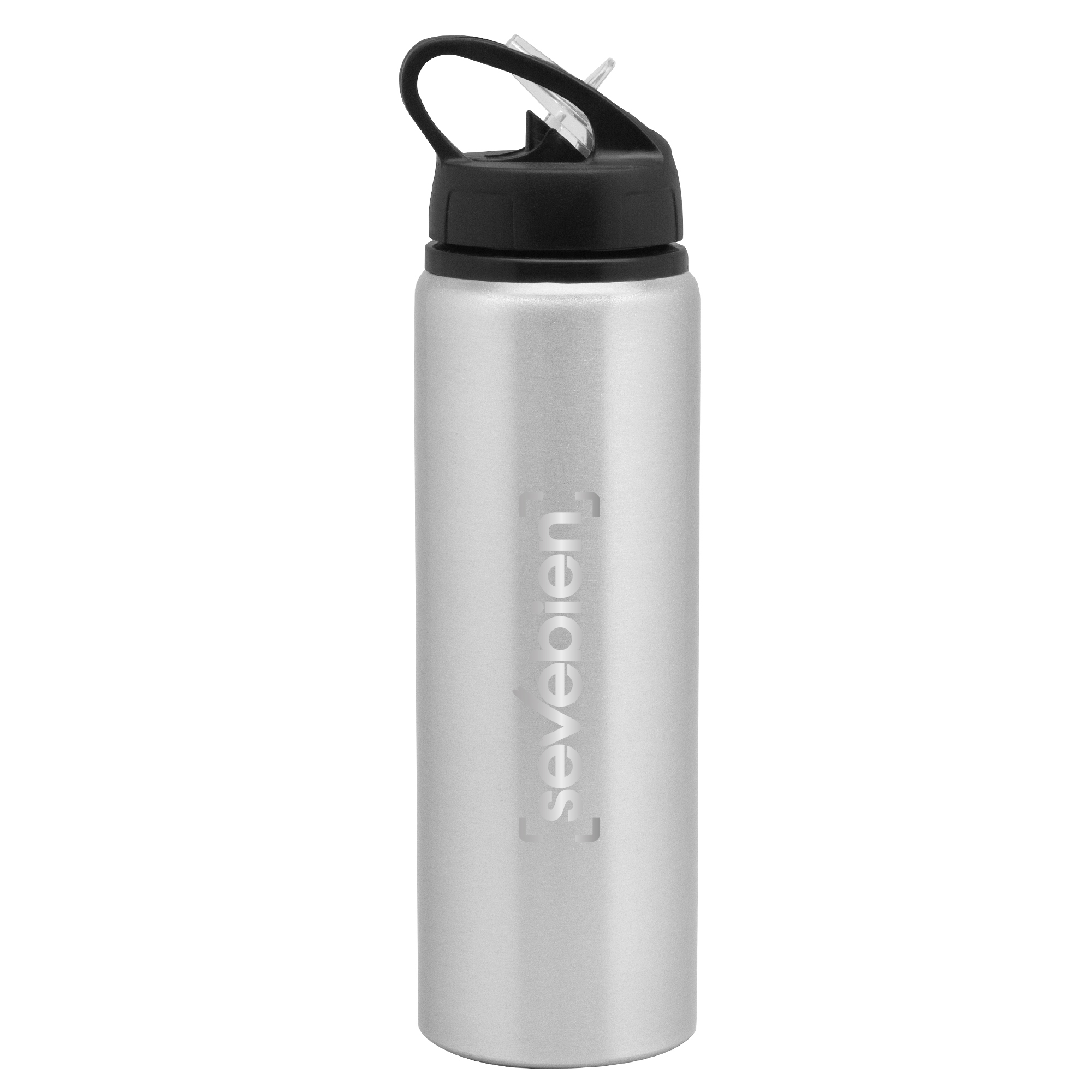 altpromocional_publicitario_botella_aluminio_T622_plata_lateral_1_logo-1.jpg