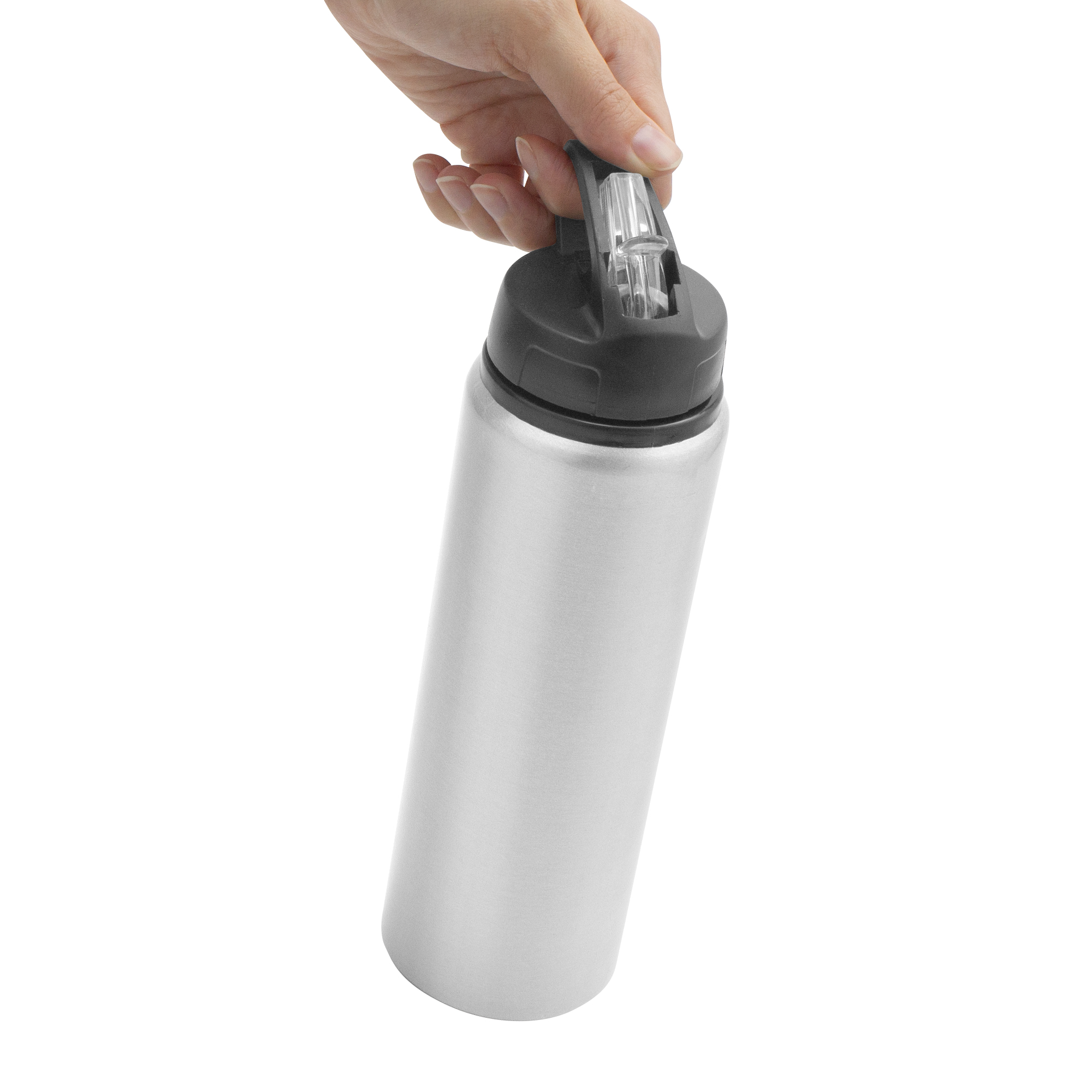 altpromocional_publicitario_botella_aluminio_T622_plata_mano-1.jpg