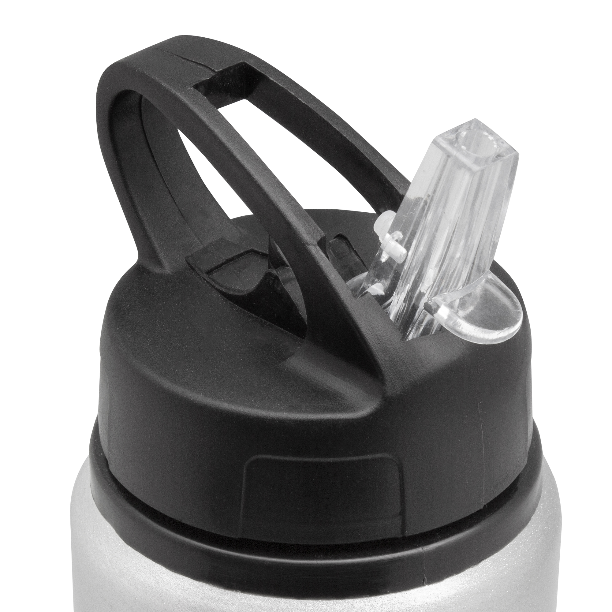 altpromocional_publicitario_botella_aluminio_T622_plata_pico-1.jpg