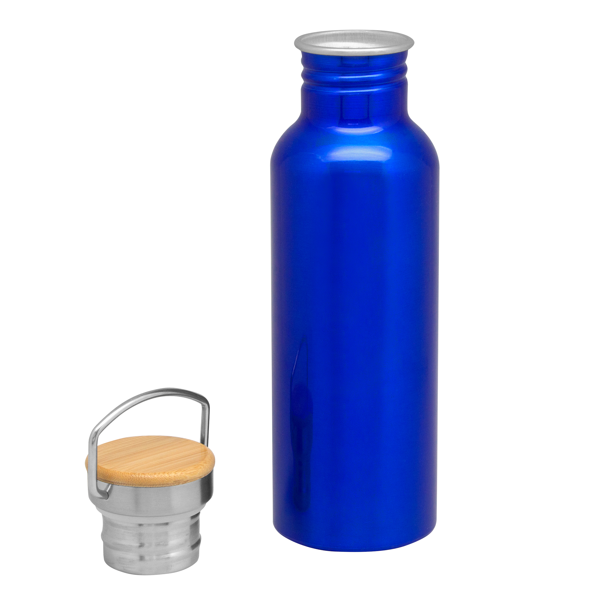 altpromocional_publicitario_botella_aluminio_T641_azul-2-1.jpg