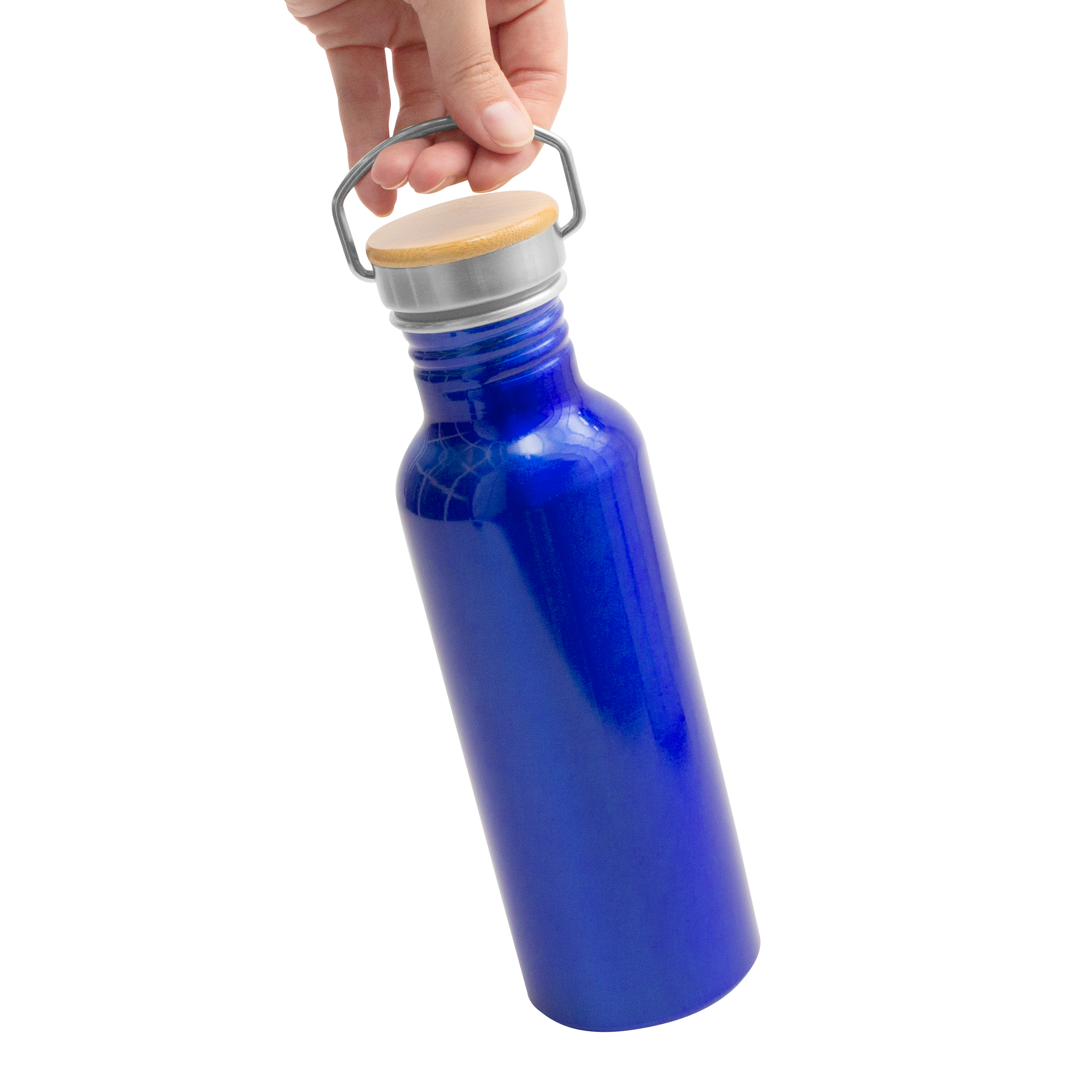 altpromocional_publicitario_botella_aluminio_T641_azul-3-1.jpg