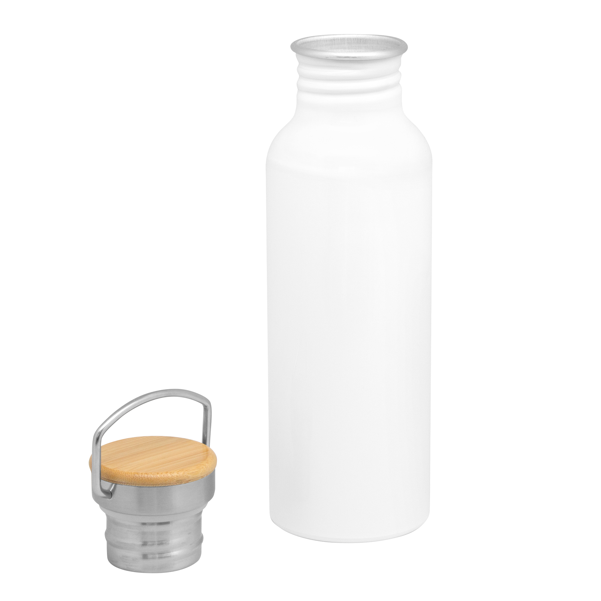 altpromocional_publicitario_botella_aluminio_T641_blanco-2-1.jpg