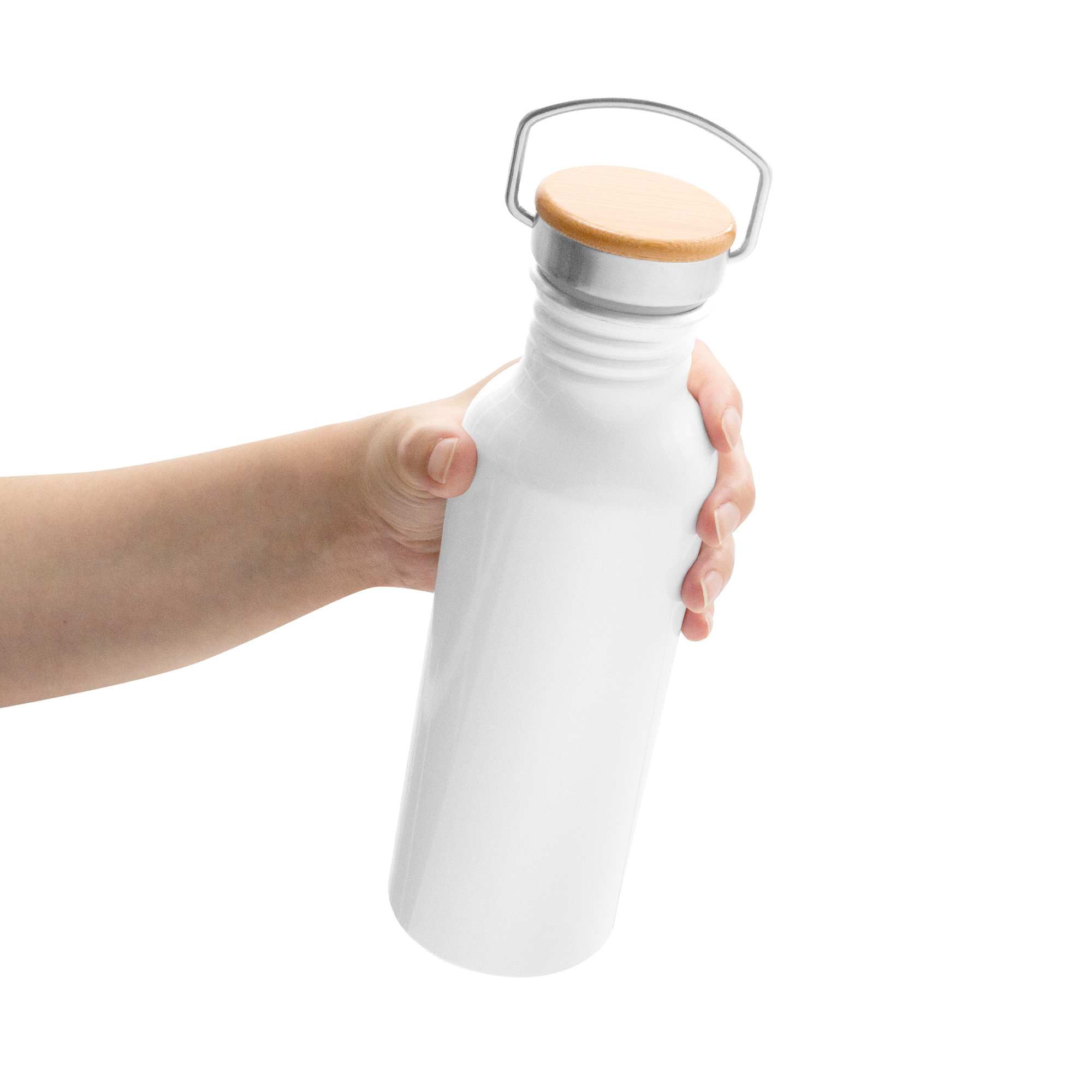 altpromocional_publicitario_botella_aluminio_T641_blanco-3-1.jpg