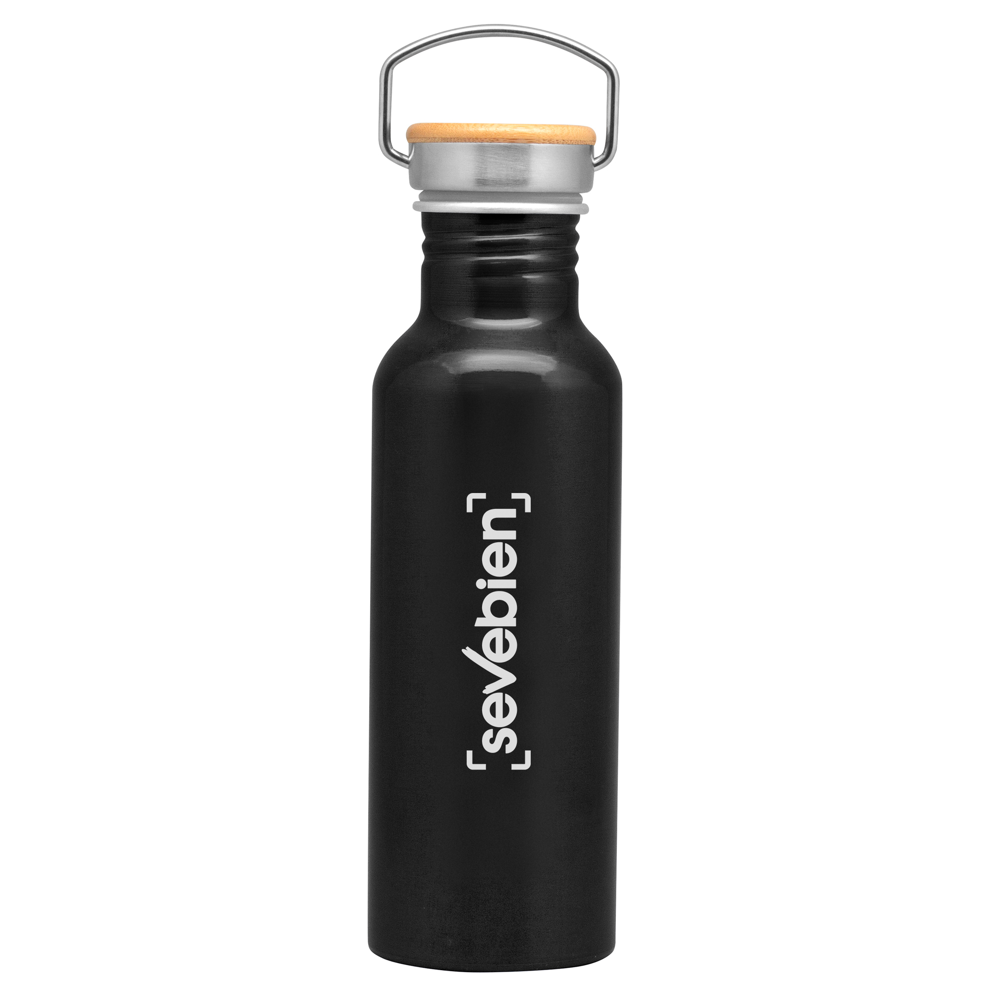 altpromocional_publicitario_botella_aluminio_T641_negro-1_logo-1.jpg