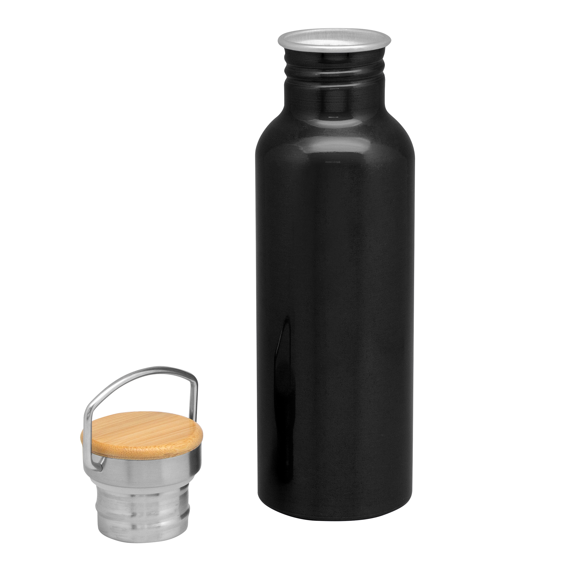 altpromocional_publicitario_botella_aluminio_T641_negro-2-1.jpg