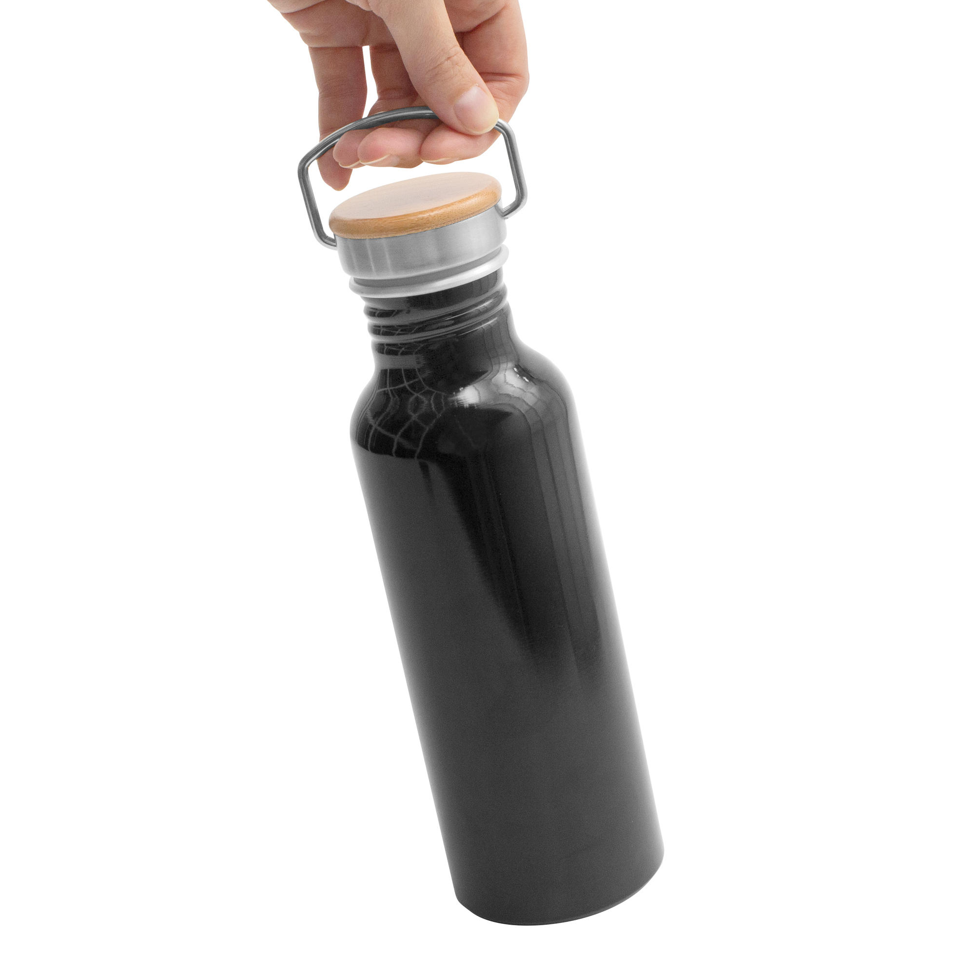 altpromocional_publicitario_botella_aluminio_T641_negro-3-1.jpg
