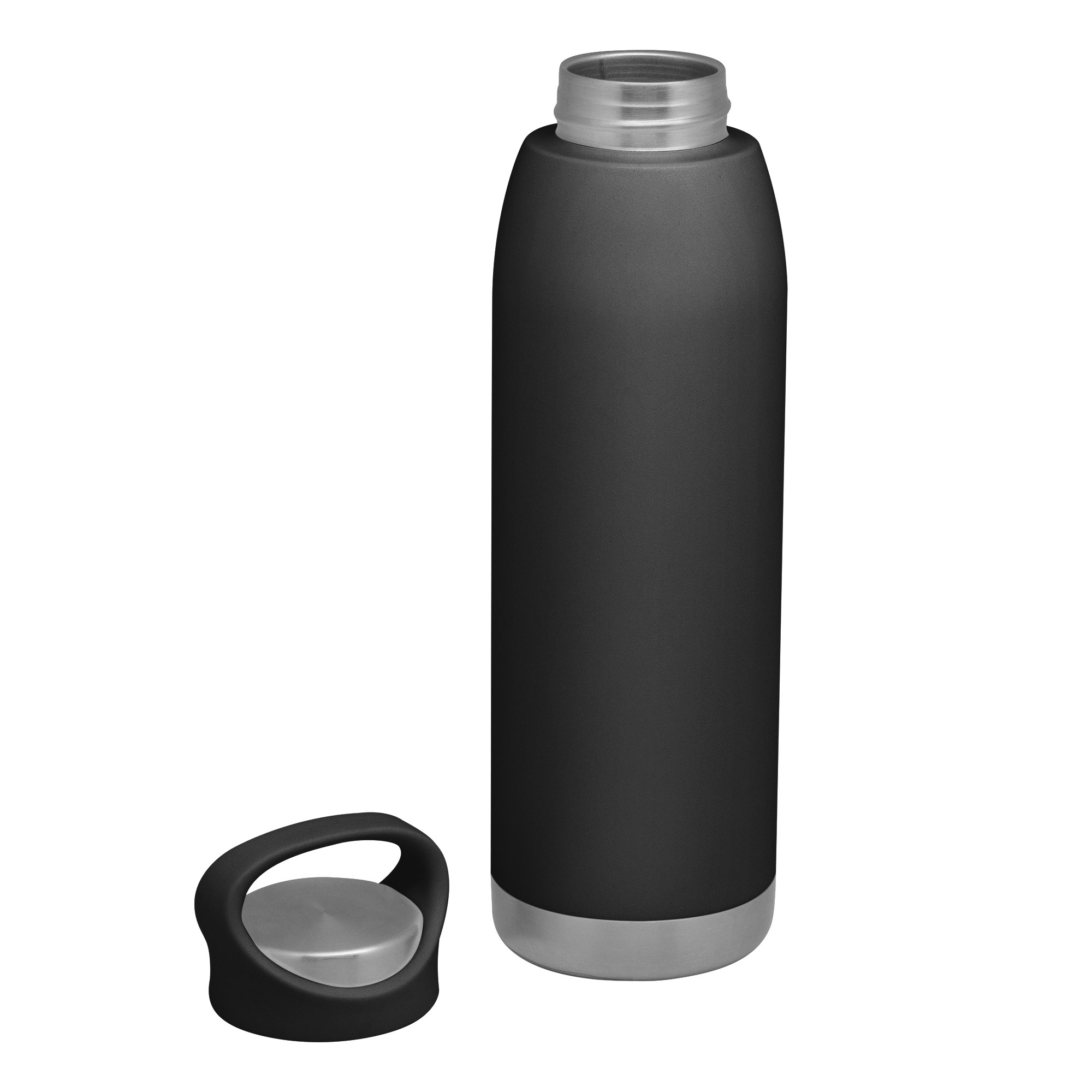 altpromocional_publicitario_botella_nomawalk_K106_negro_destapado-1.jpg
