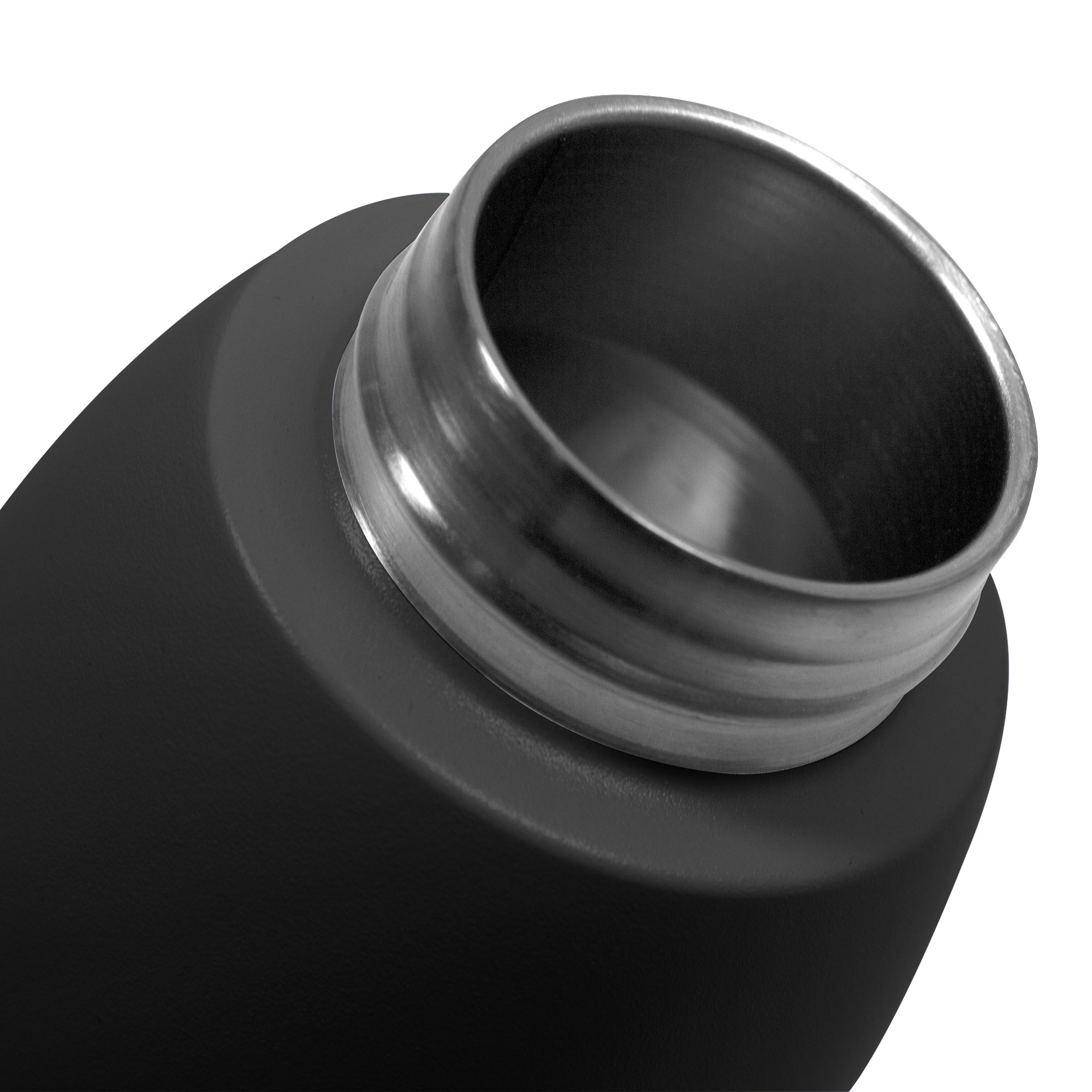 altpromocional_publicitario_botella_nomawalk_K106_negro_detalle-1.jpg