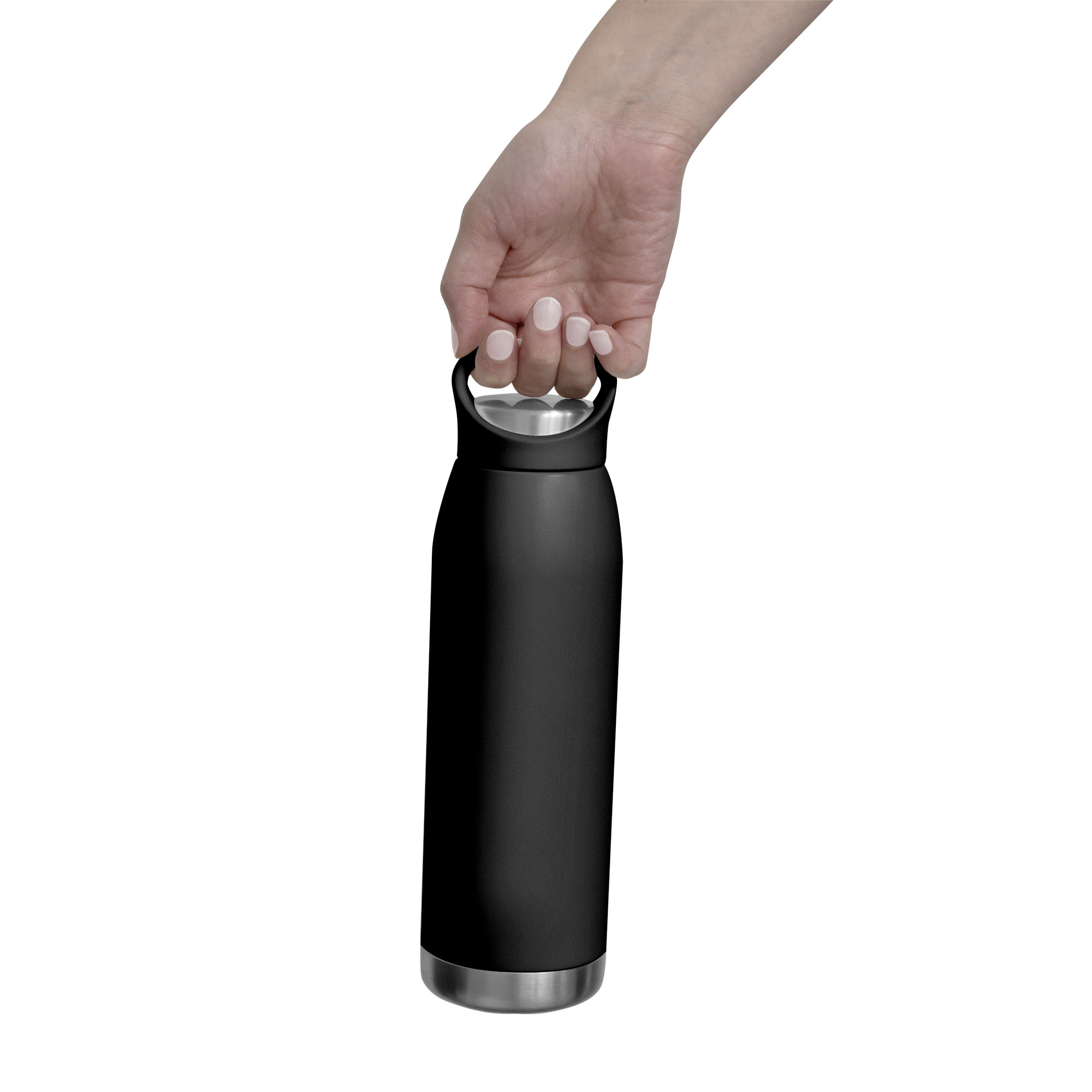 altpromocional_publicitario_botella_nomawalk_K106_negro_mano-1.jpg