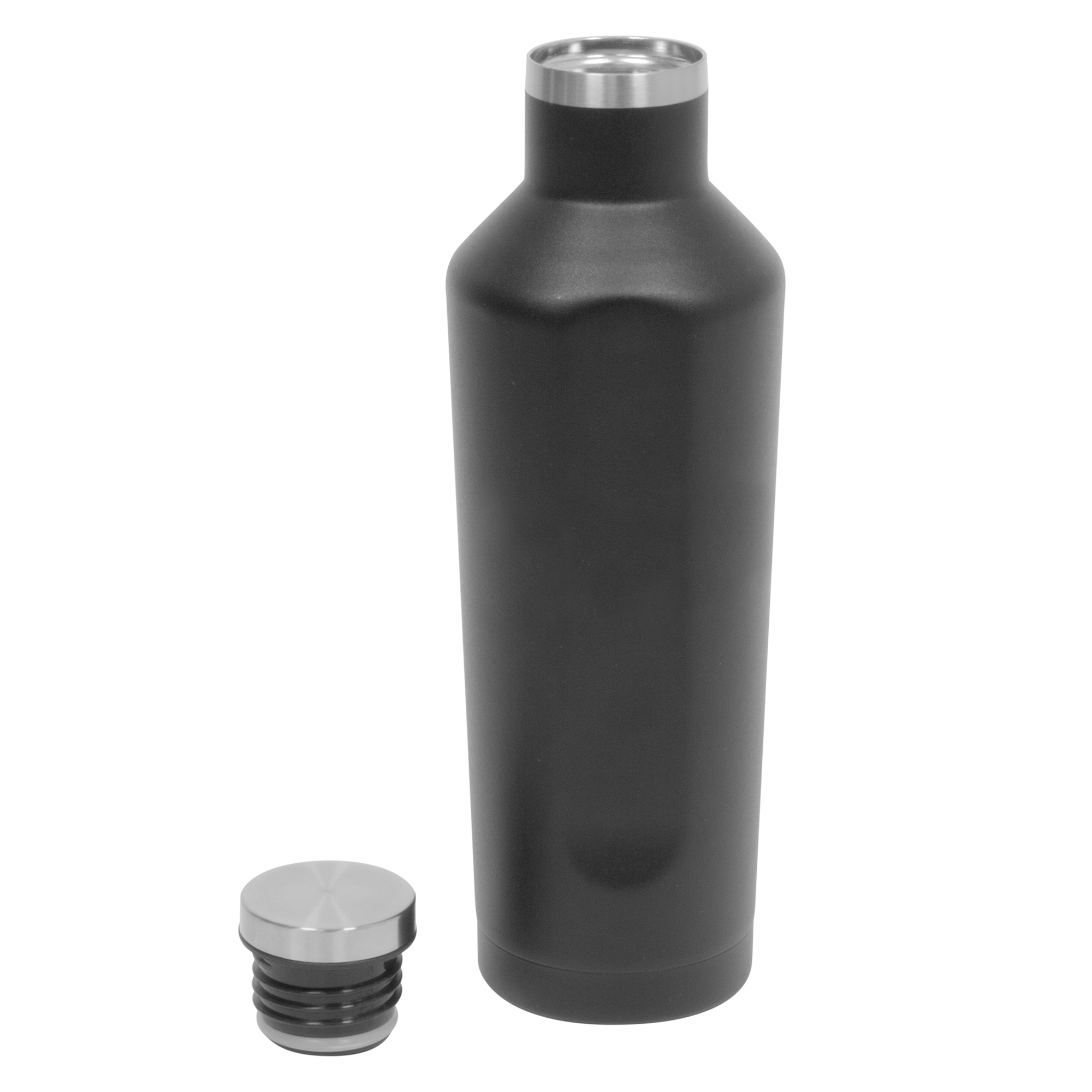 altpromocional_publicitario_botella_nomawalk_K107-destapada-1.jpg