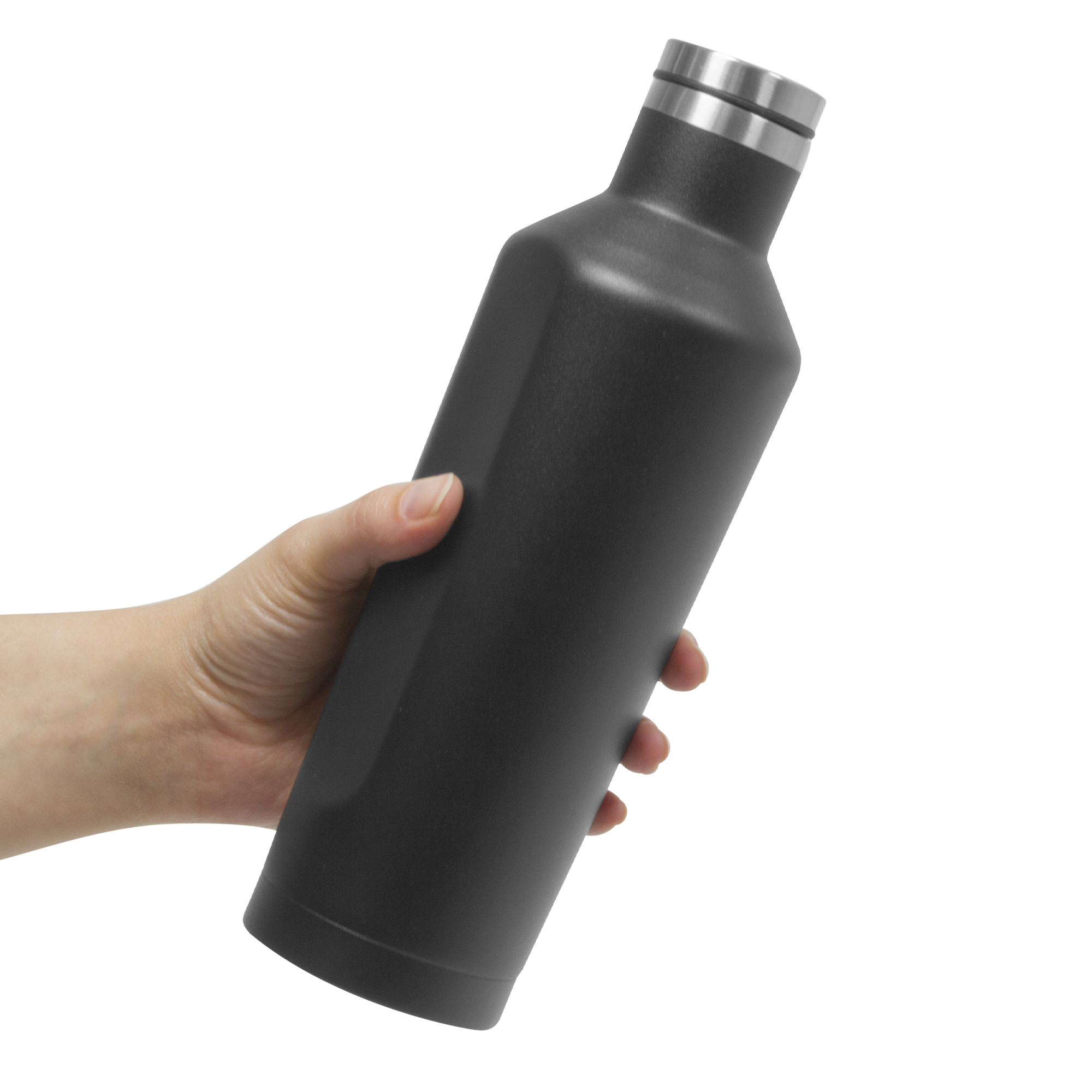 altpromocional_publicitario_botella_nomawalk_K107-mano-1.jpg