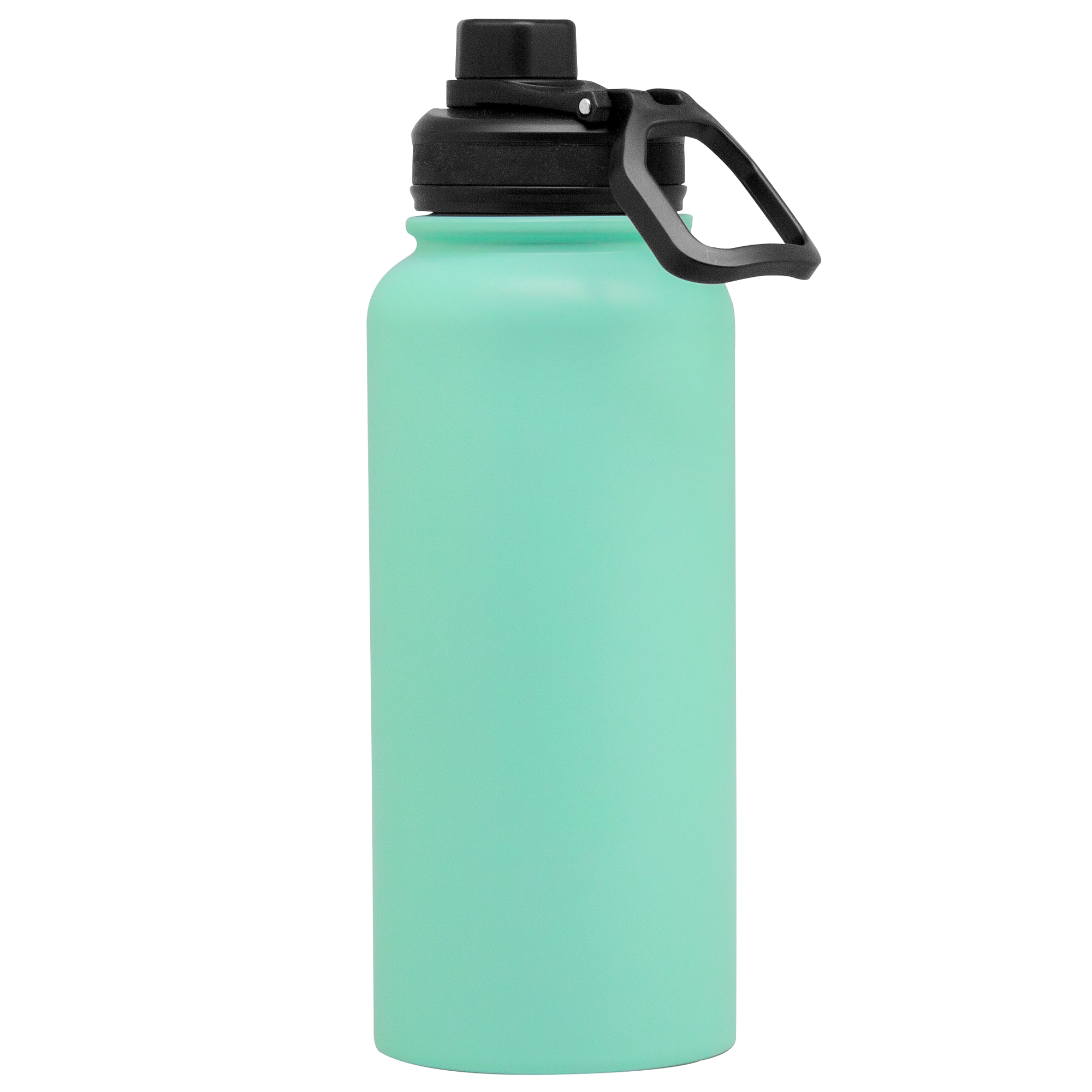 altpromocional_publicitario_botella_nomawalk_K110_aqua_2-1.jpg