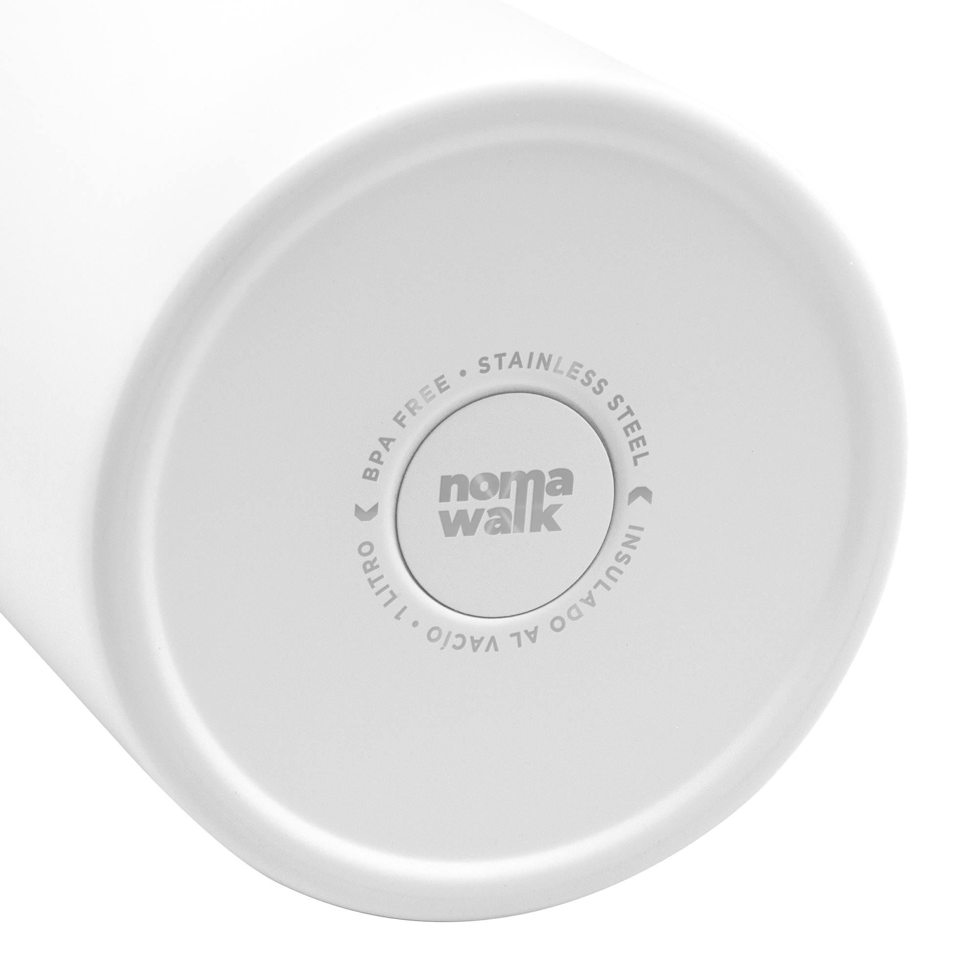 altpromocional_publicitario_botella_nomawalk_K110_base_blanca-1.jpg