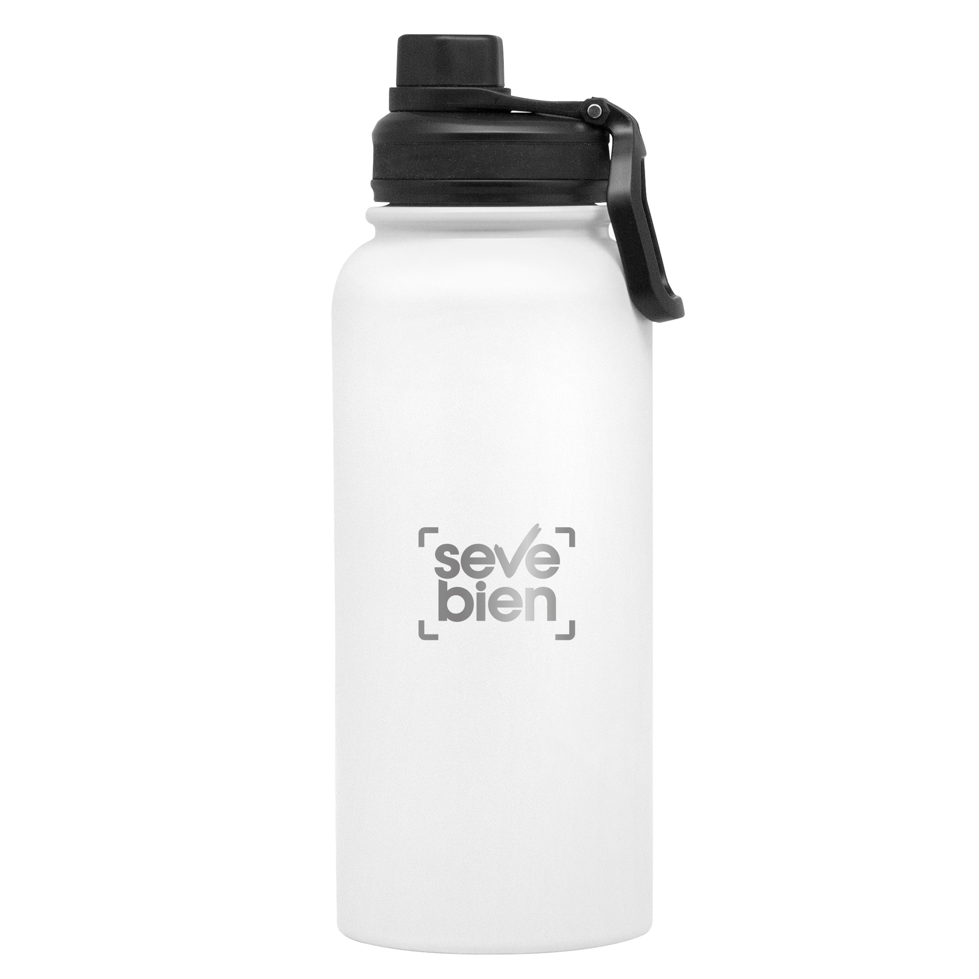 altpromocional_publicitario_botella_nomawalk_K110_blanco_1_logo-1.jpg