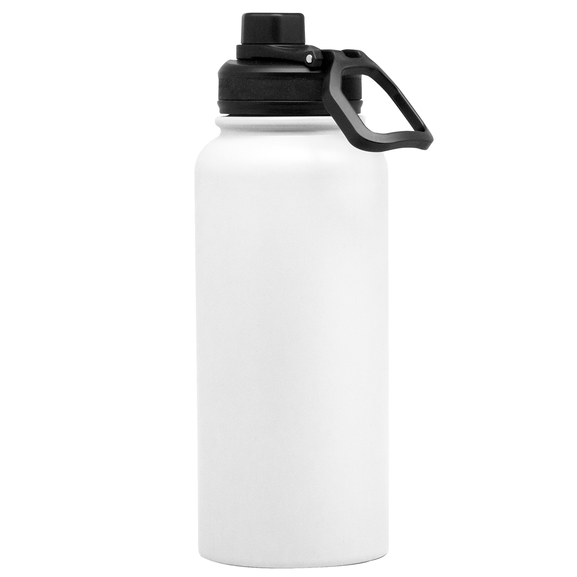 altpromocional_publicitario_botella_nomawalk_K110_blanco_2-1.jpg