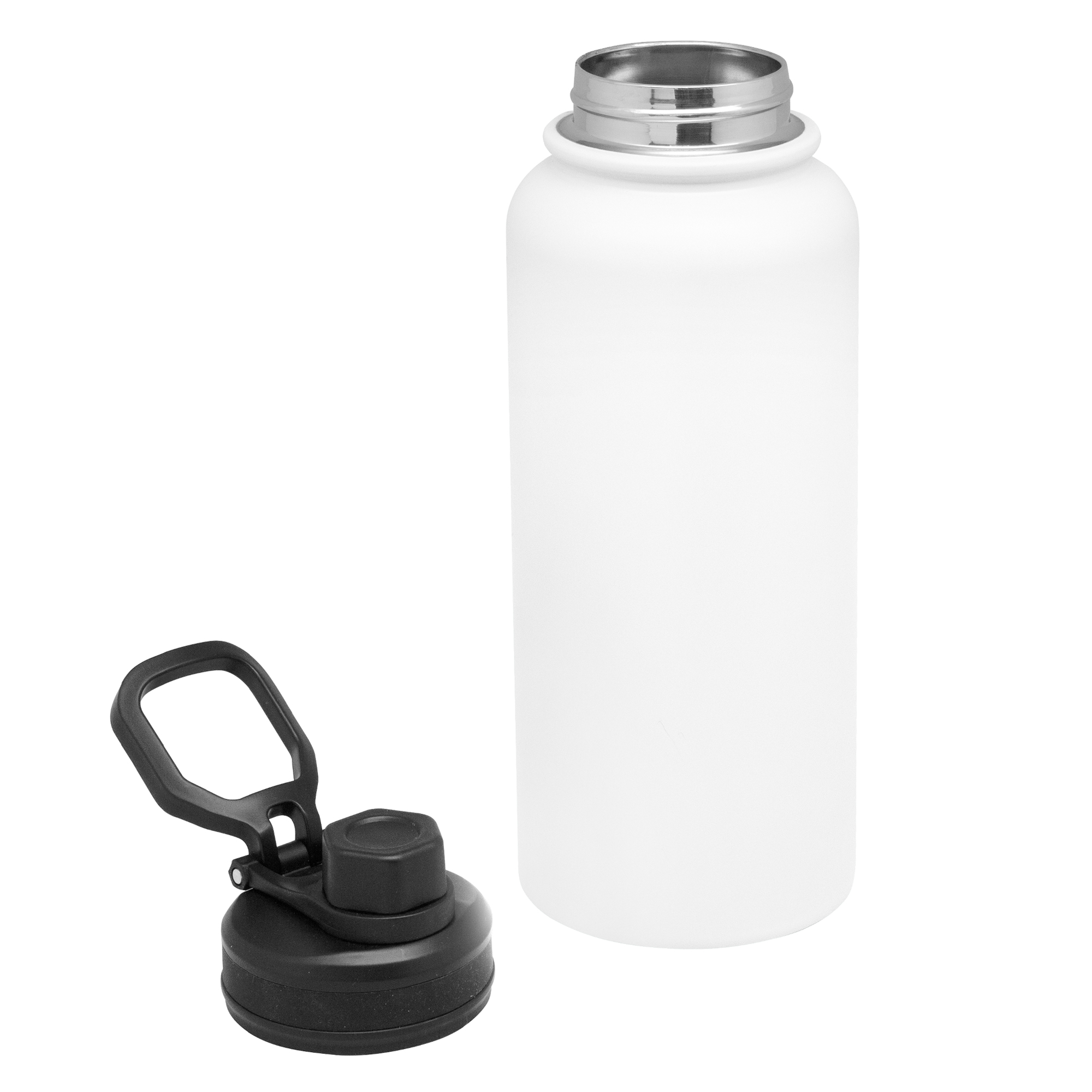 altpromocional_publicitario_botella_nomawalk_K110_blanco_3-1.jpg