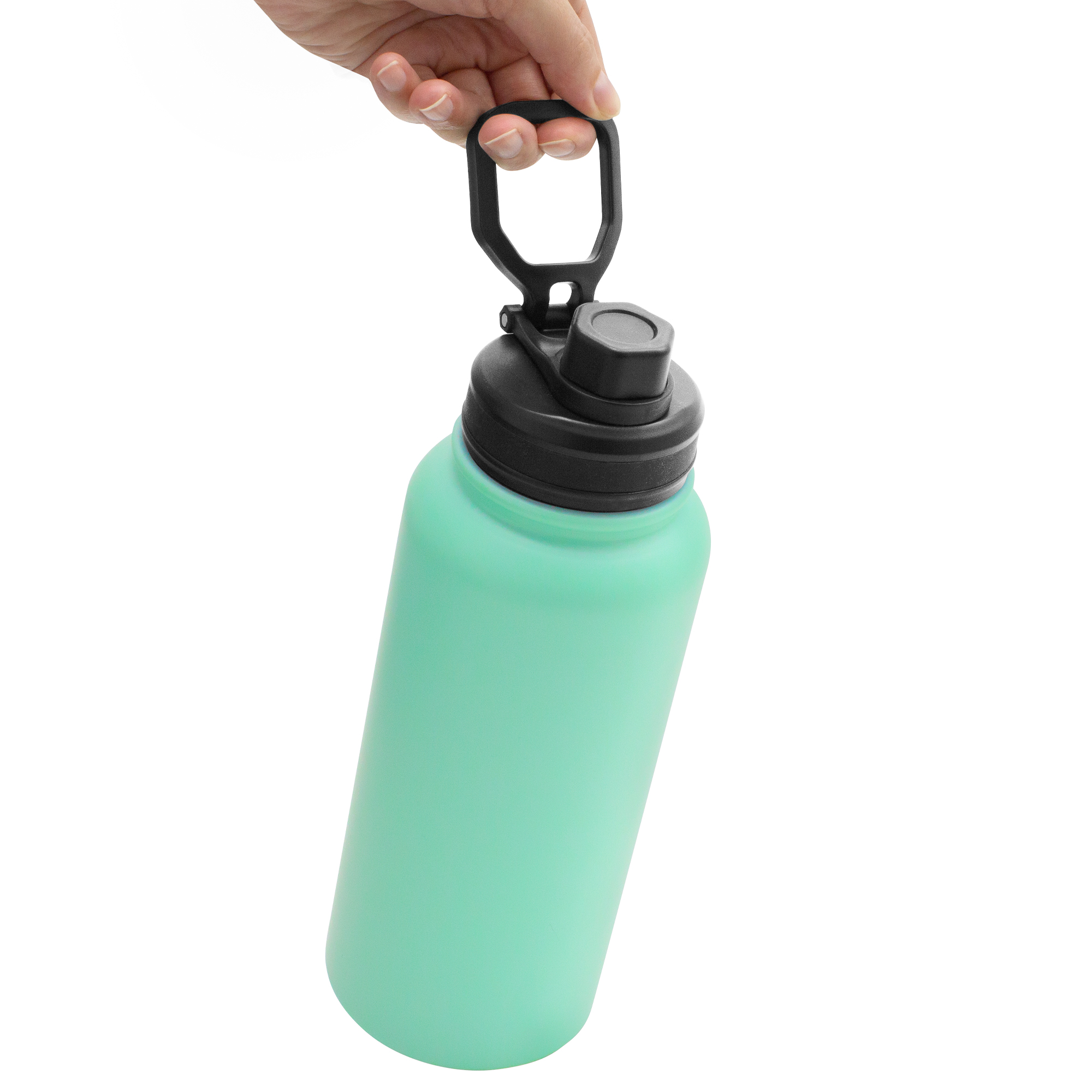 altpromocional_publicitario_botella_nomawalk_K110_mano_aqua-1.jpg