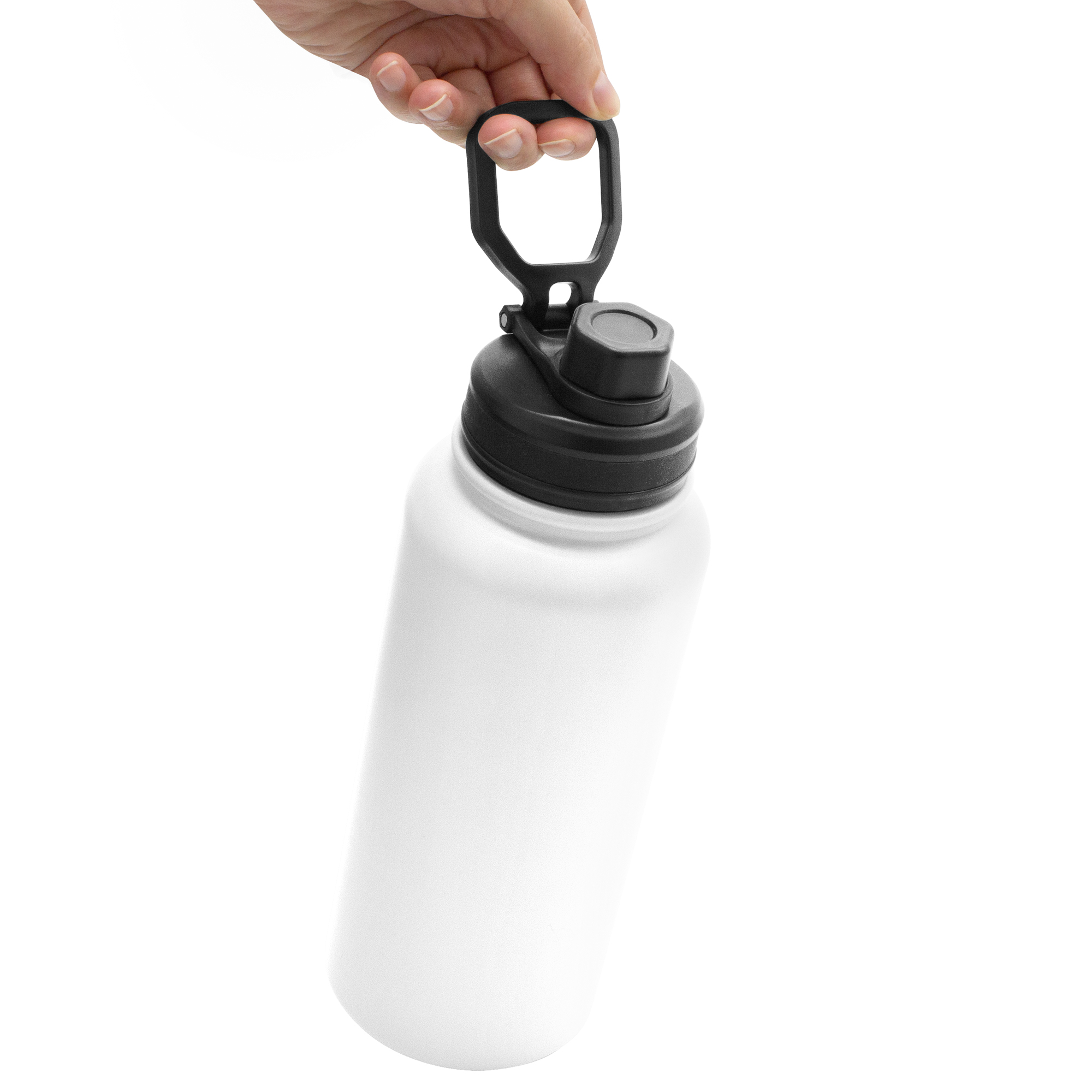 altpromocional_publicitario_botella_nomawalk_K110_mano_blanca-1.jpg
