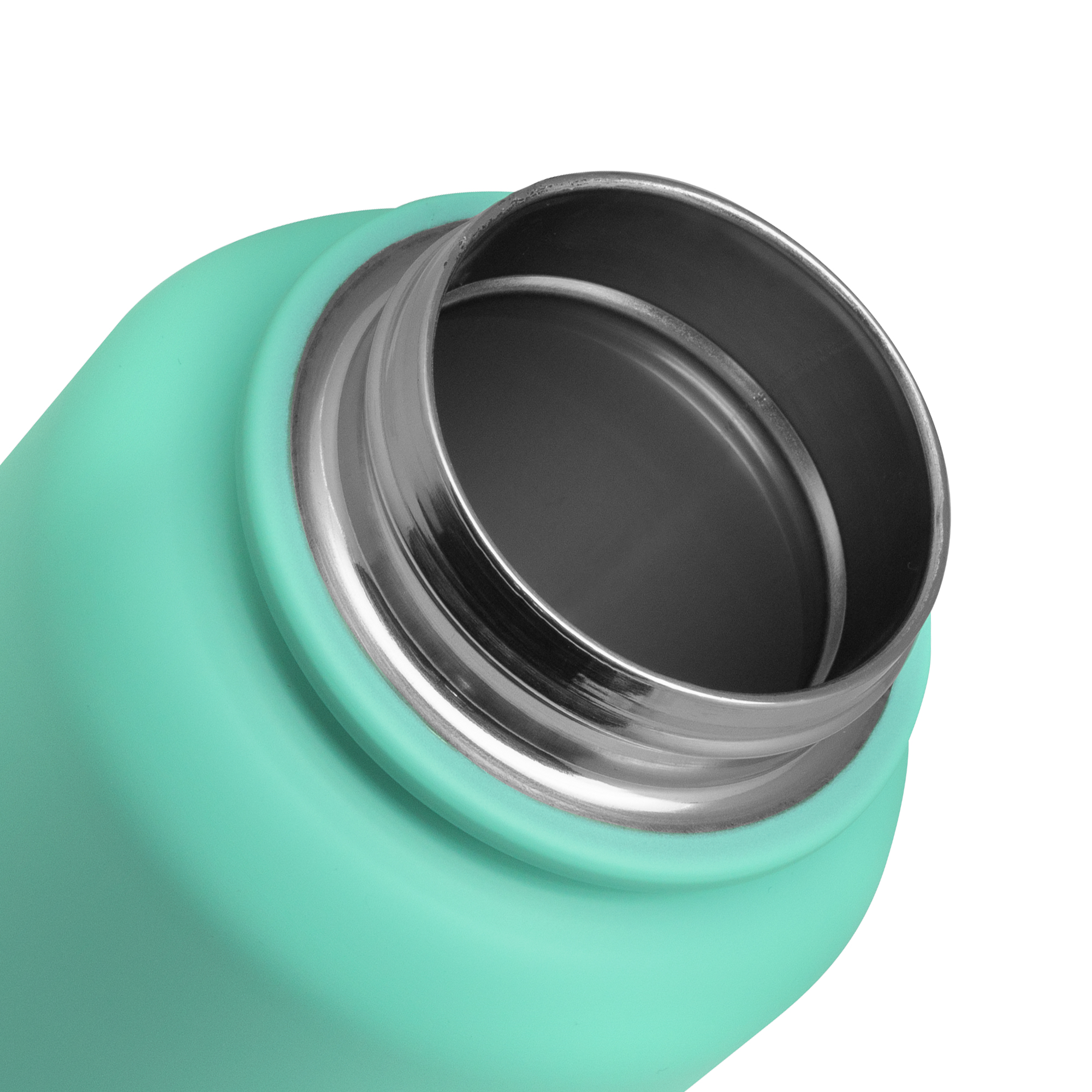 altpromocional_publicitario_botella_nomawalk_K110_pico_aqua-1.jpg