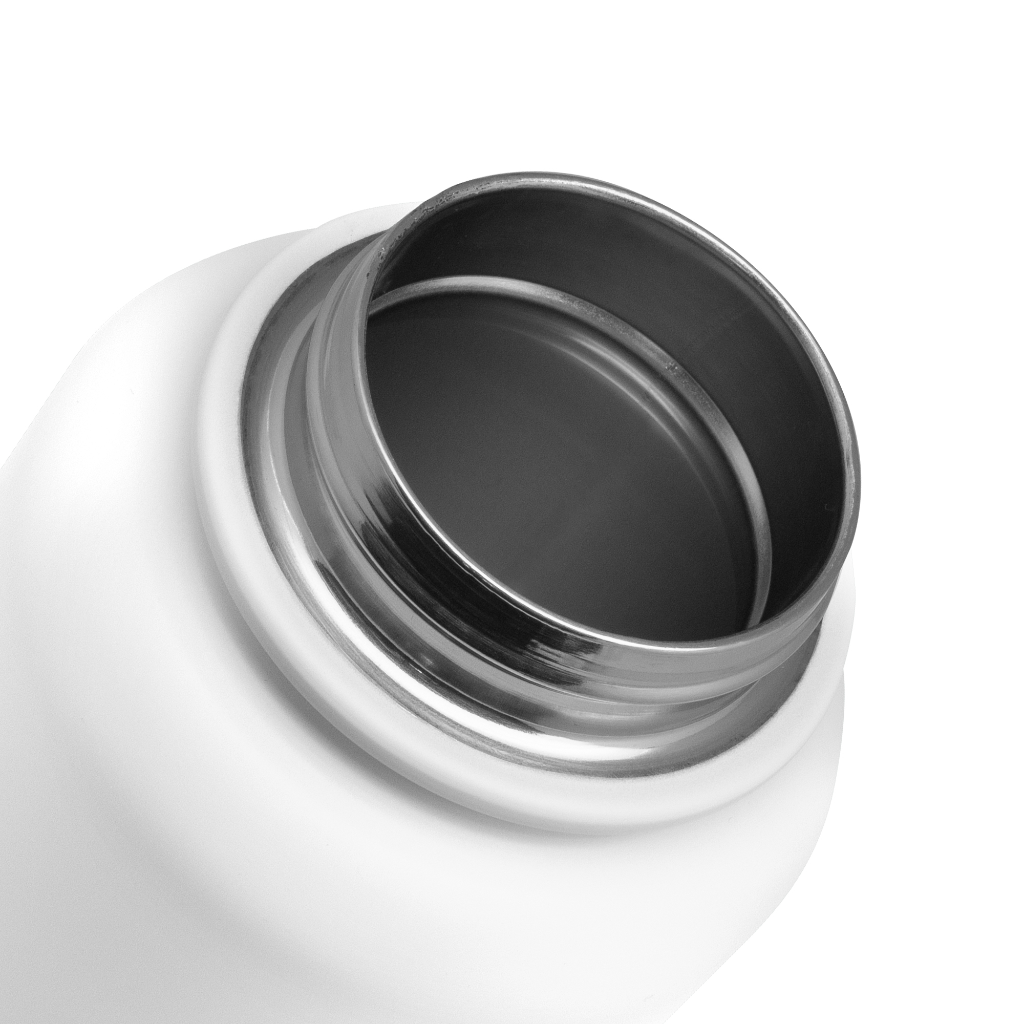 altpromocional_publicitario_botella_nomawalk_K110_pico_blanco-1.jpg