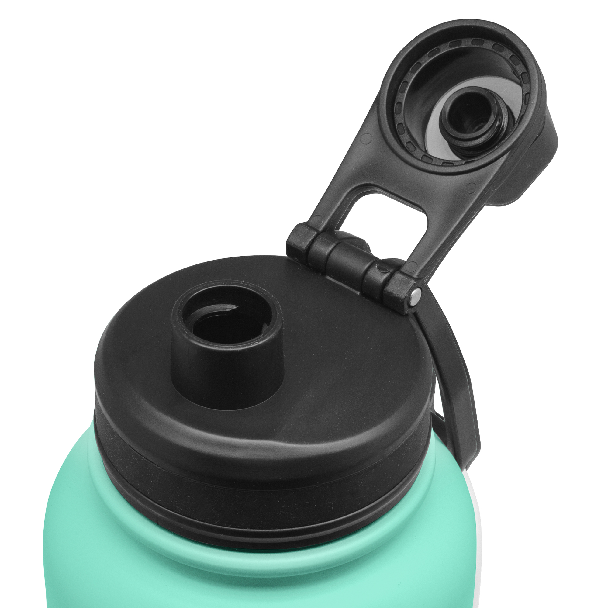 altpromocional_publicitario_botella_nomawalk_K110_tapa_aqua-1.jpg