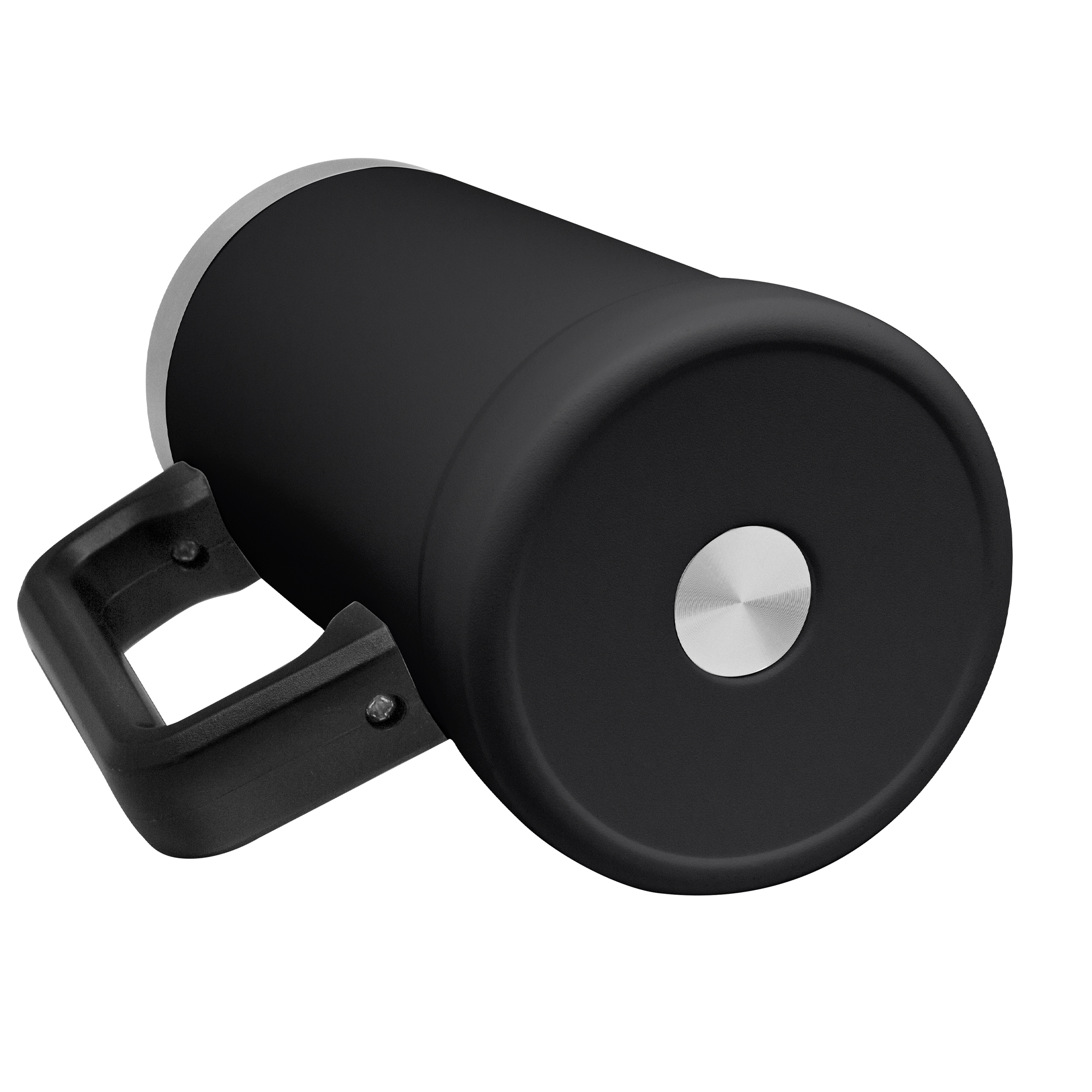 altpromocional_publicitario_chop_acero_inoxidable_T646_base_negro-1.jpg
