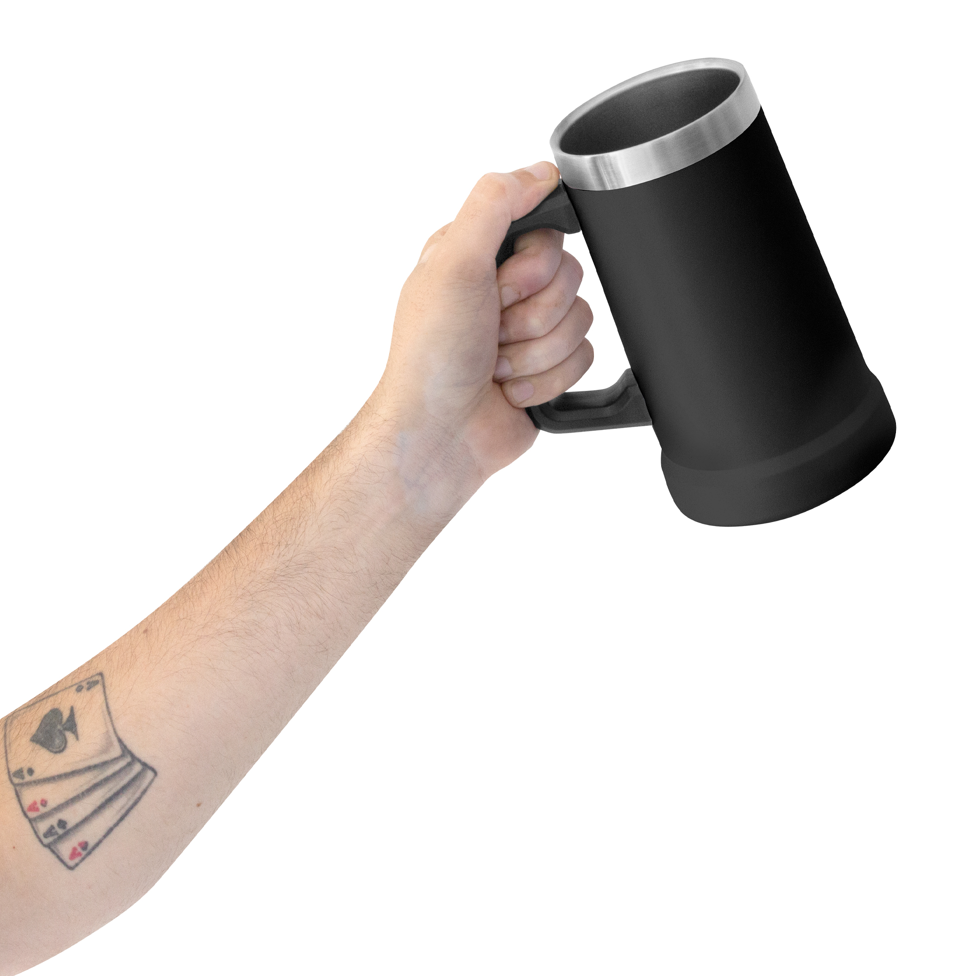 altpromocional_publicitario_chop_acero_inoxidable_T646_mano_negro-1.jpg
