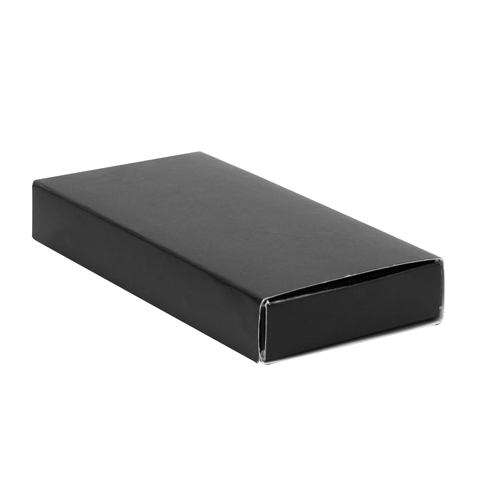 altpromocional_publicitario_llavero_T647_caja-1.jpg