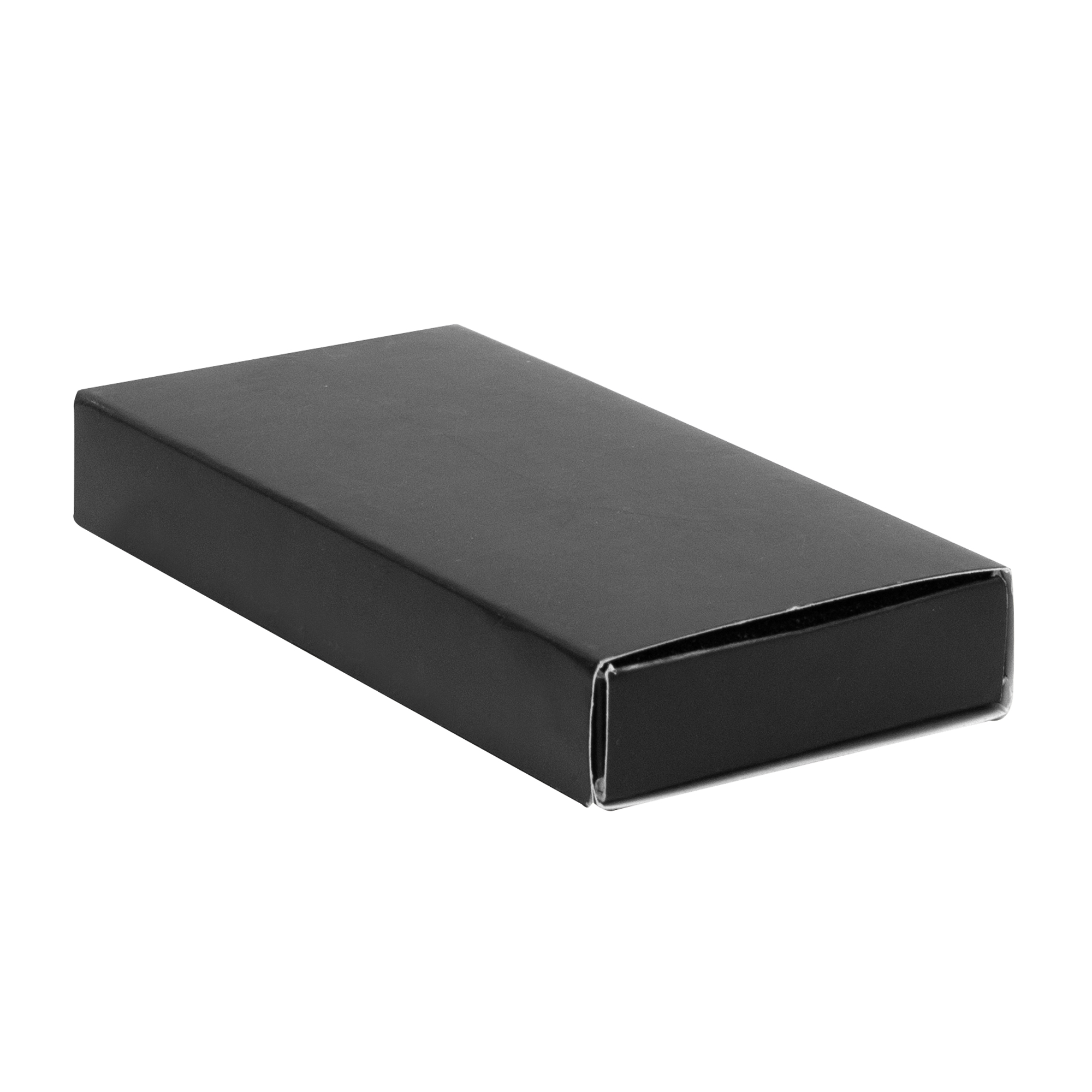 altpromocional_publicitario_llavero_T648_caja-1.jpg