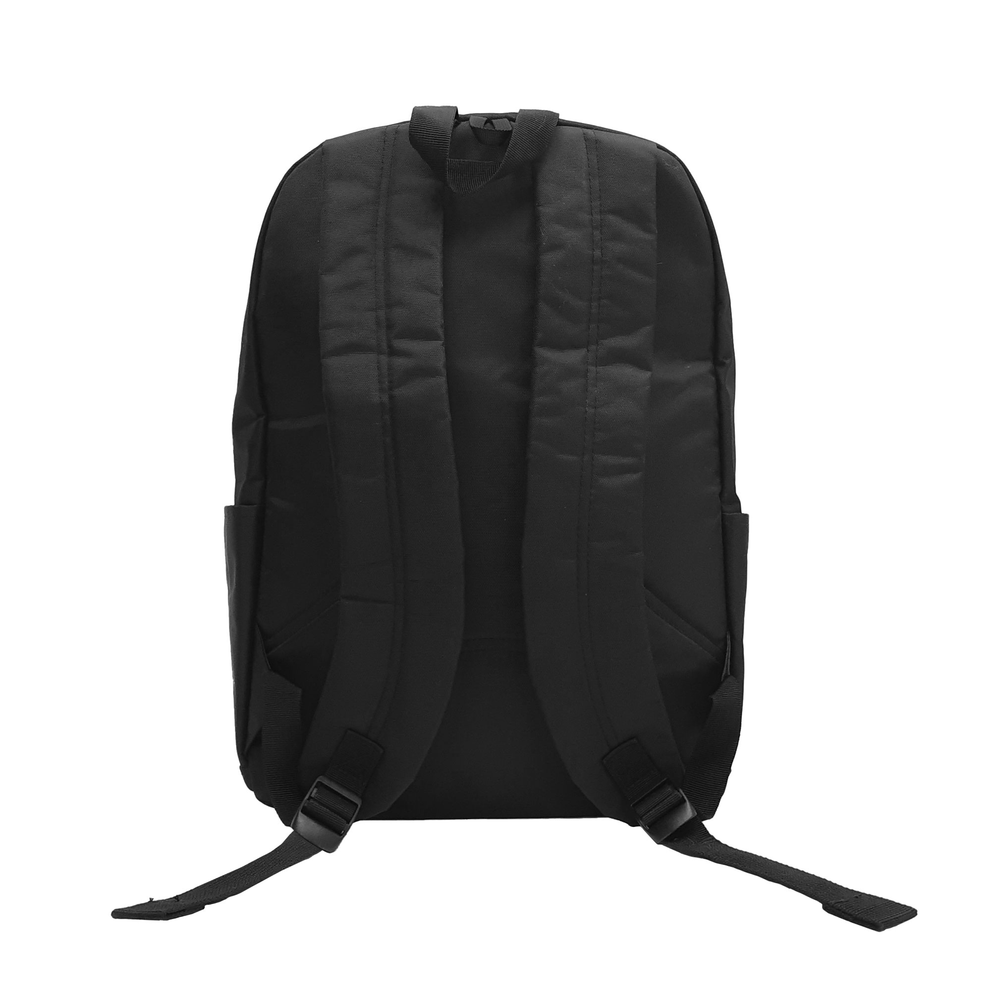 altpromocional_publicitario_mochila_C559_atras-1.jpg