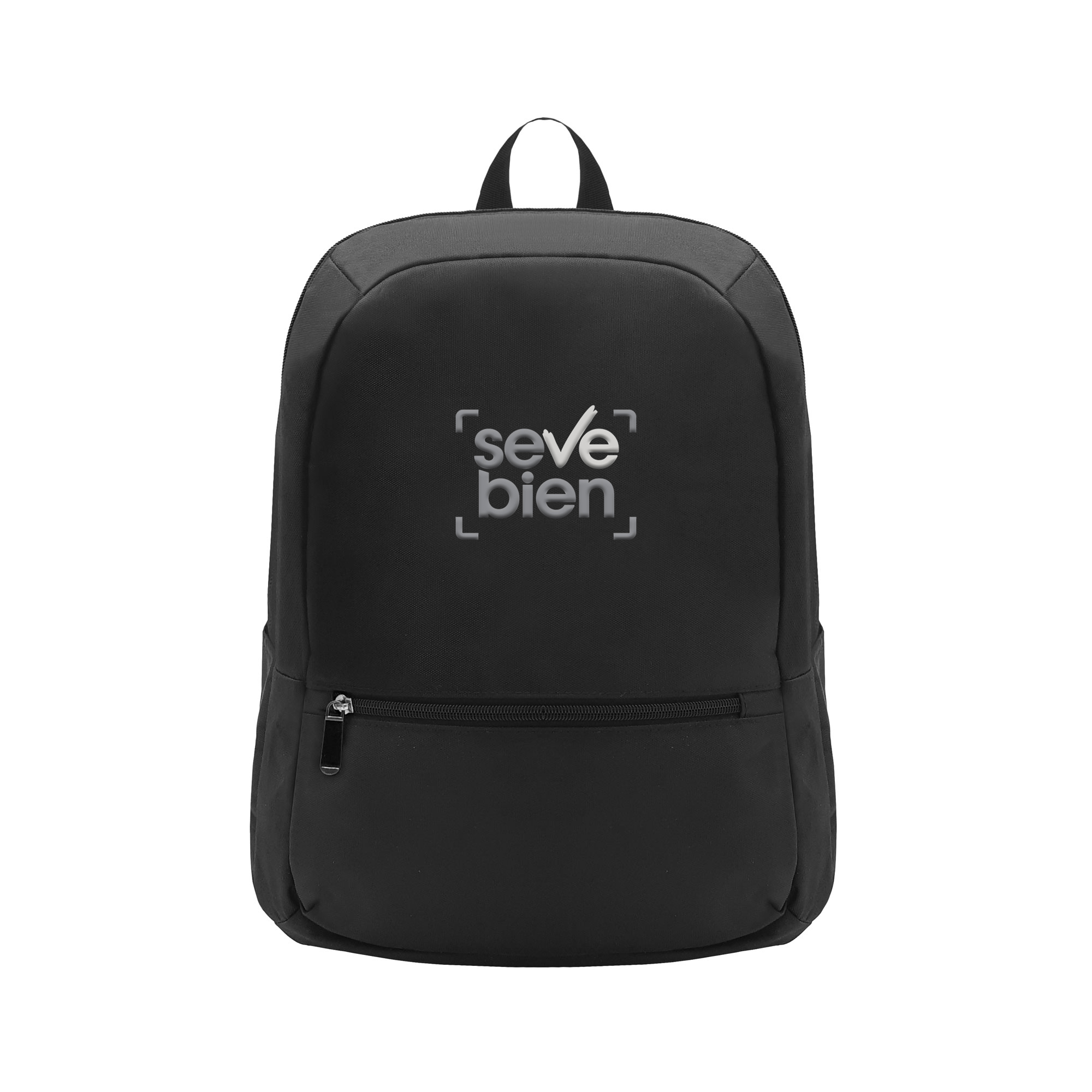 altpromocional_publicitario_mochila_C559_logo-1.jpg