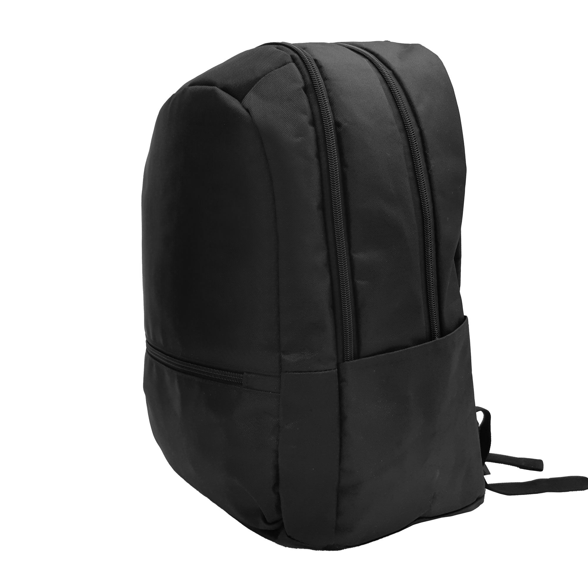 altpromocional_publicitario_mochila_C559_perfil-1.jpg