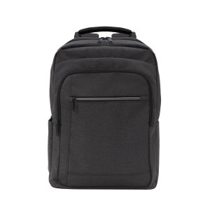 MOCHILA OREGON GRIS (C566)