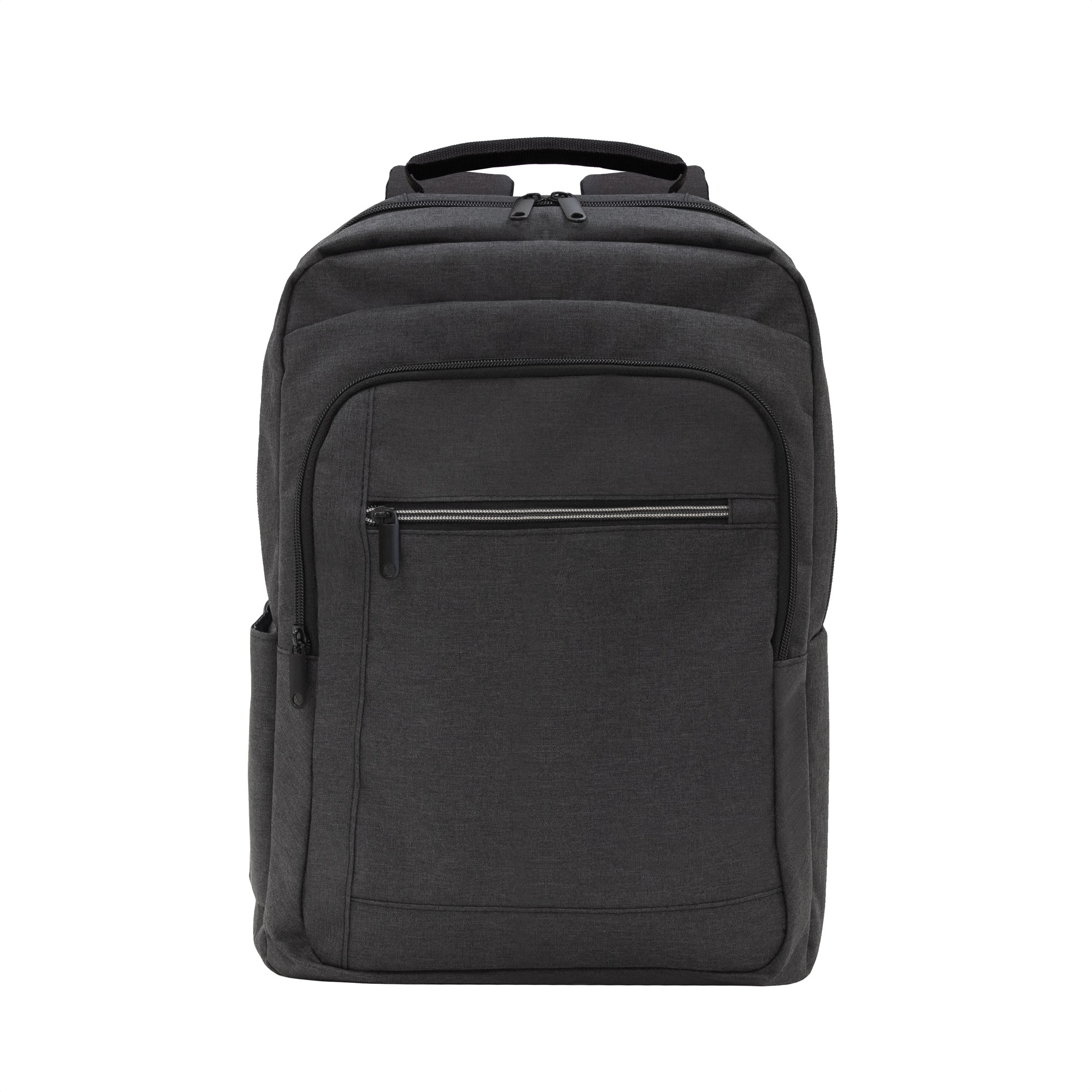 MOCHILA OREGON GRIS (C566)