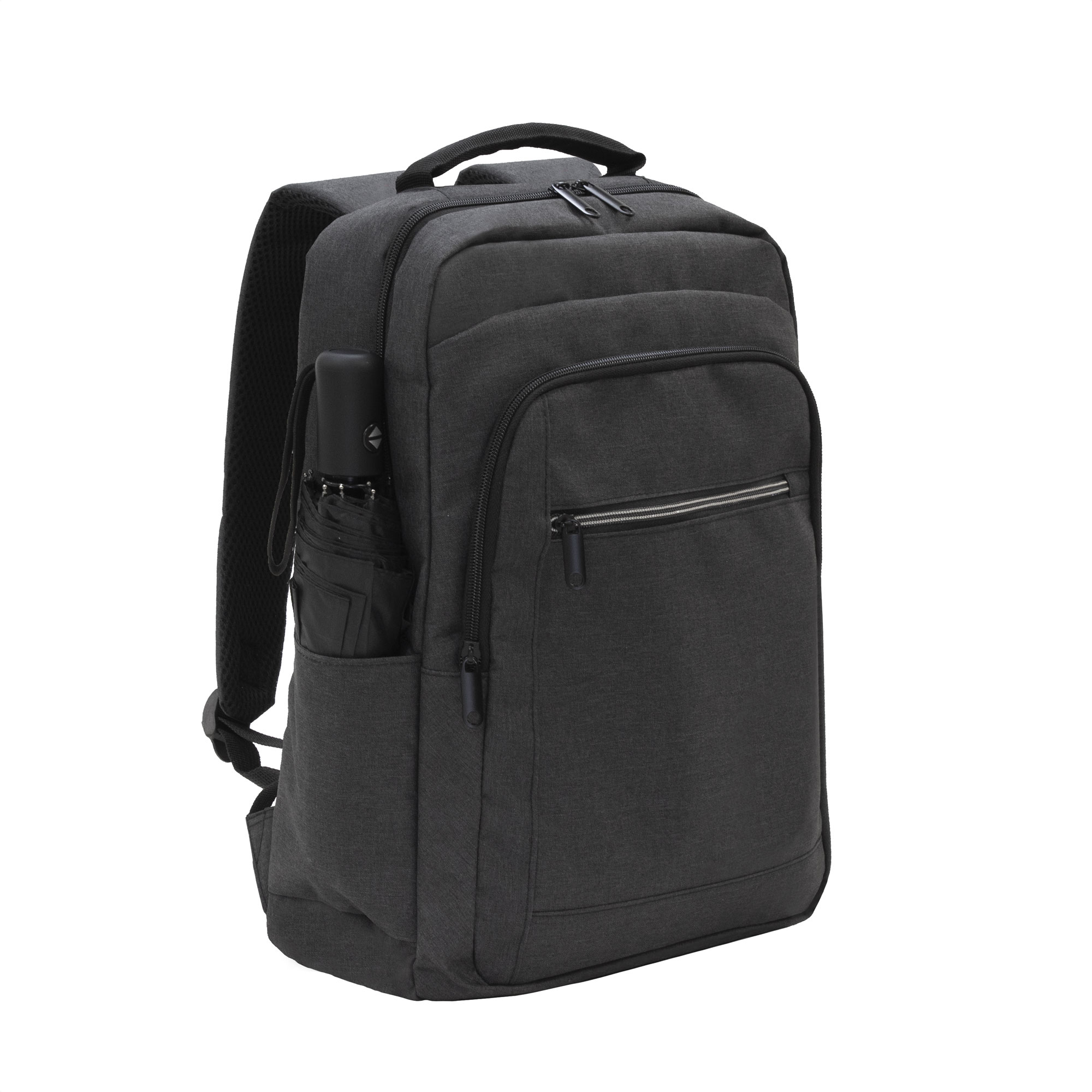 altpromocional_publicitario_mochila_C566_02-1.jpg