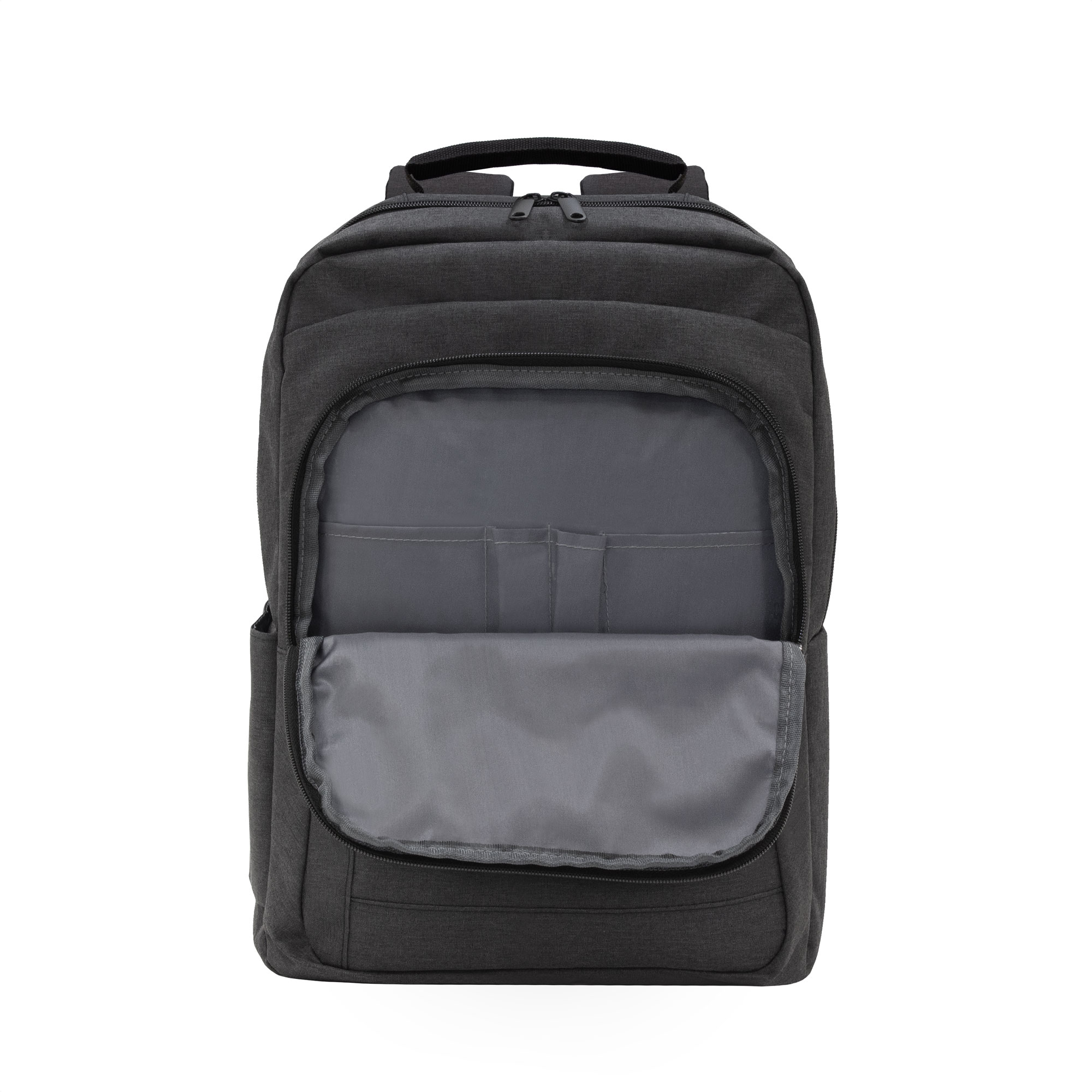 altpromocional_publicitario_mochila_C566_04-1.jpg