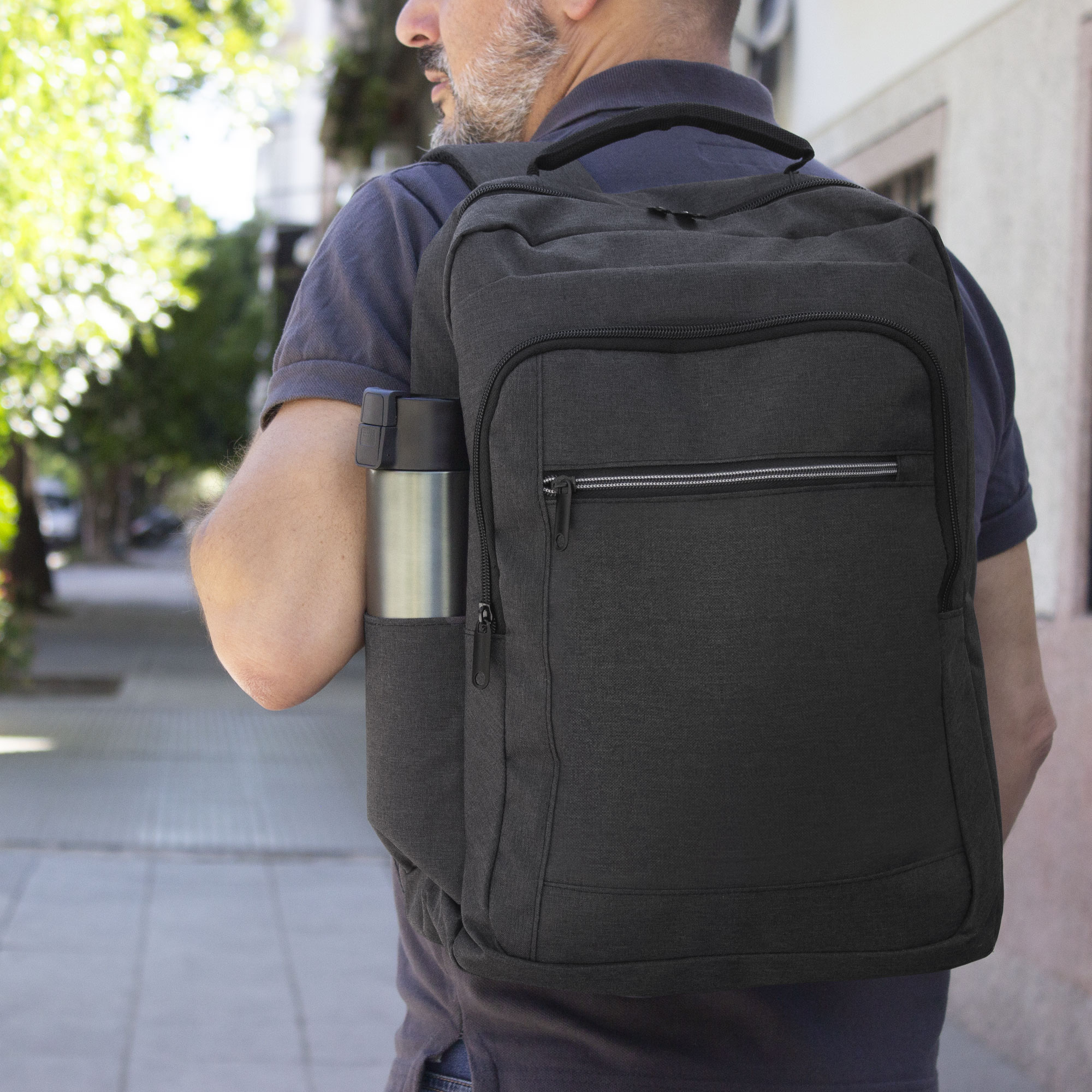 altpromocional_publicitario_mochila_C566_06-1.jpg