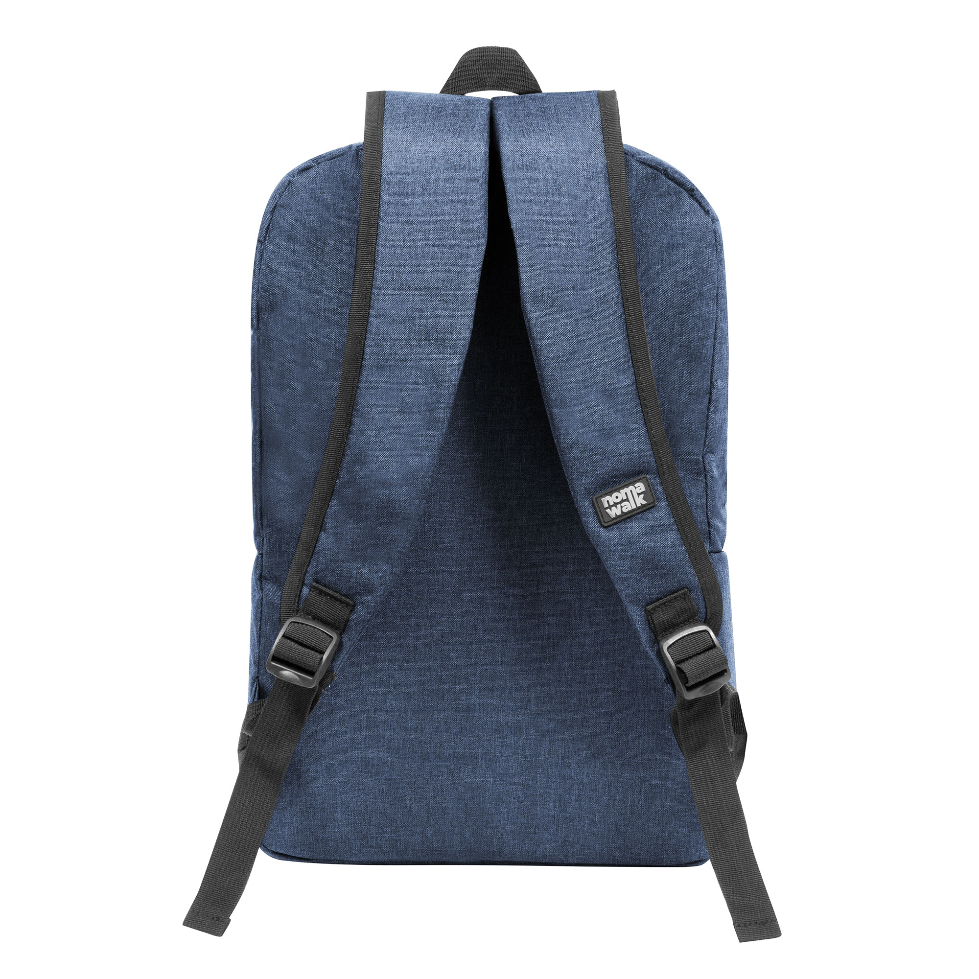 altpromocional_publicitario_mochila_nomawalk_K6_azul_atras-1.jpg