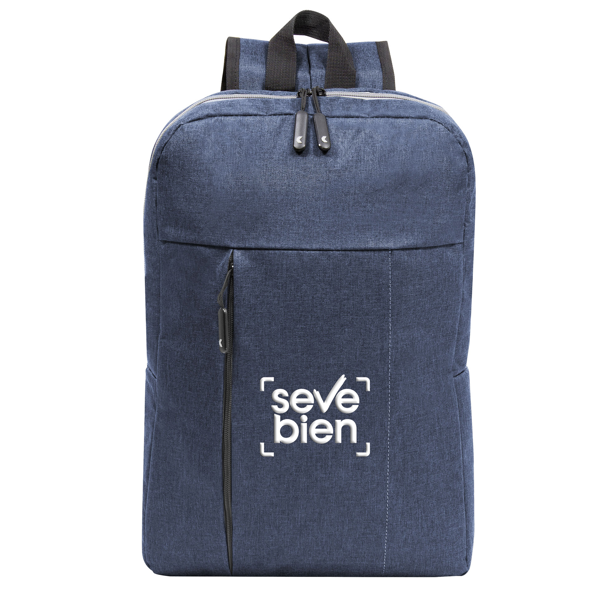 altpromocional_publicitario_mochila_nomawalk_K6_azul_frente_logo-1.jpg