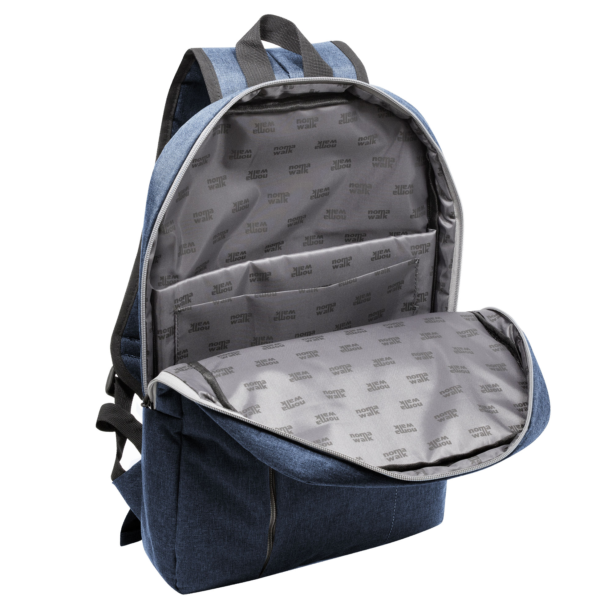altpromocional_publicitario_mochila_nomawalk_K6_azul_interior-1.jpg