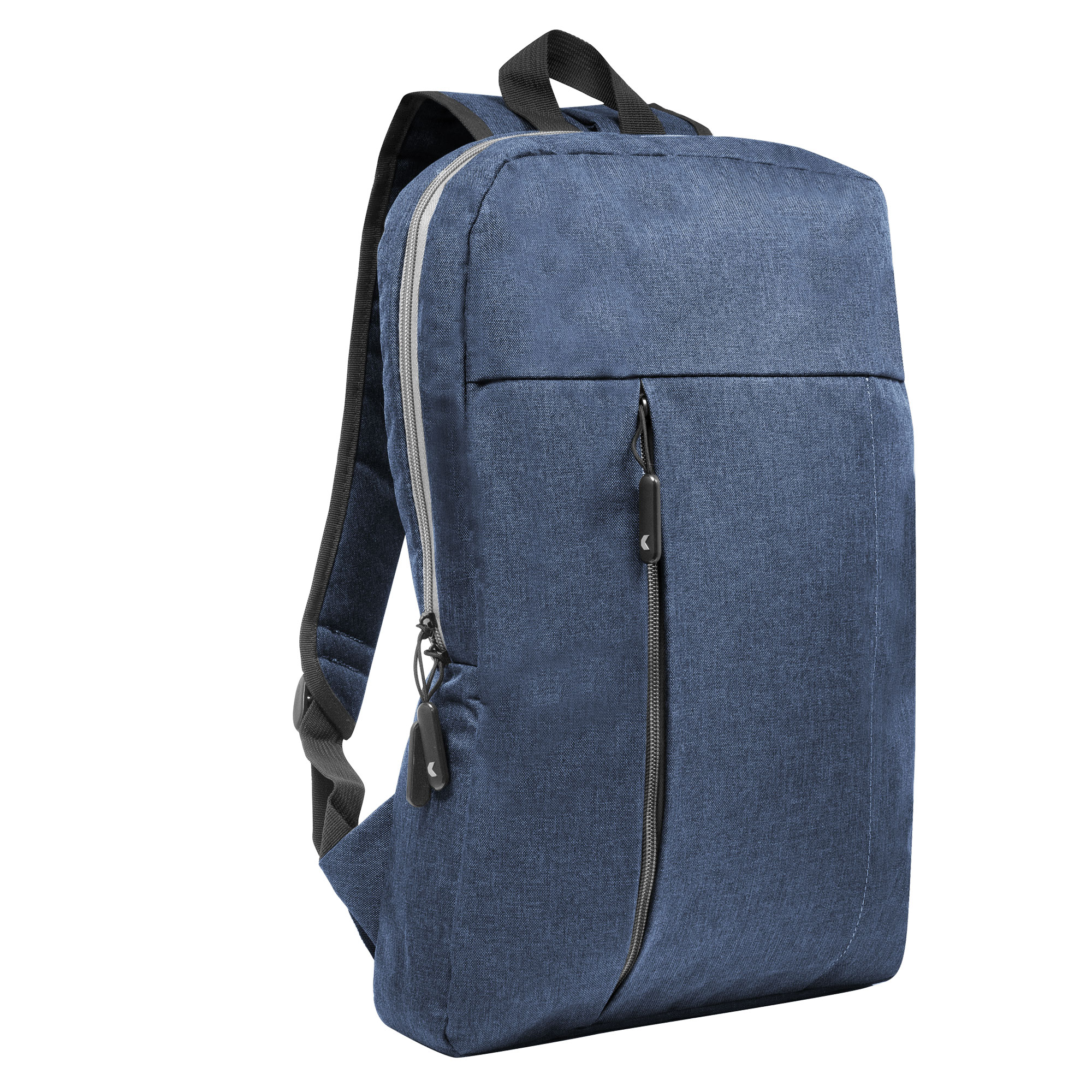 altpromocional_publicitario_mochila_nomawalk_K6_azul_perfil-1.jpg