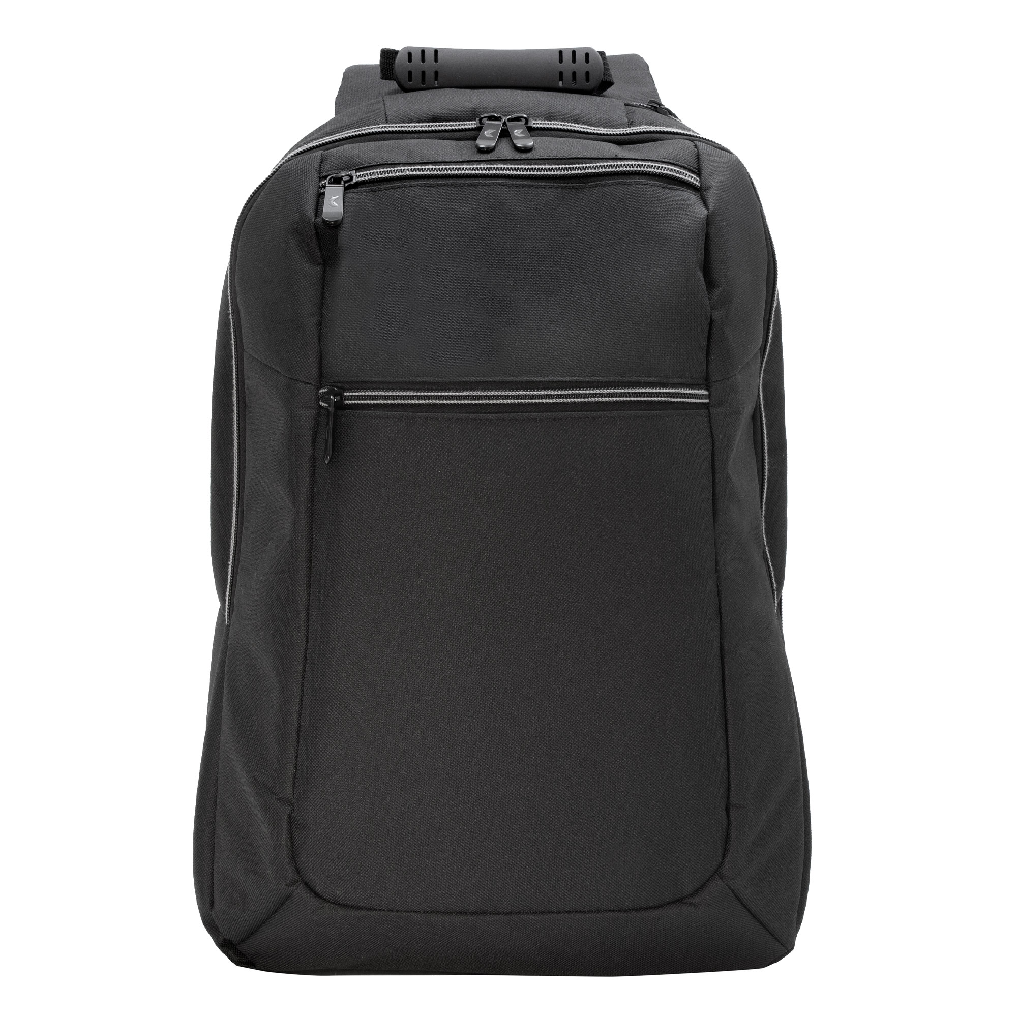 Mochila Translate Negro (K8)