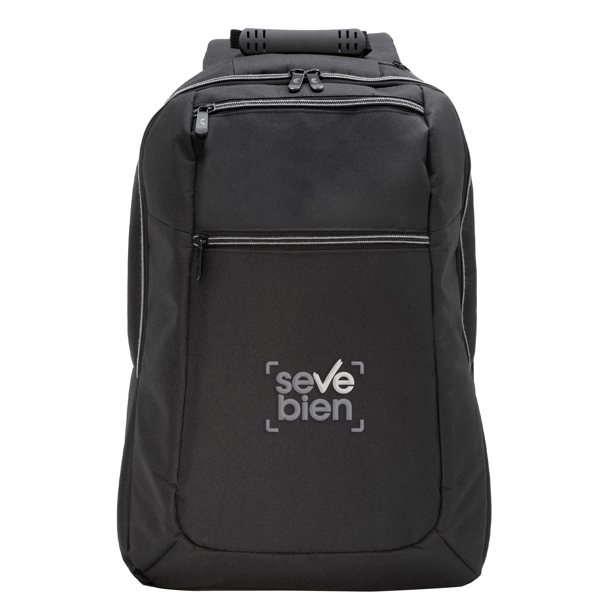 altpromocional_publicitario_mochila_nomawalk_K8_negro_1_logo-1.jpg Mochila Translate Negro (K8)