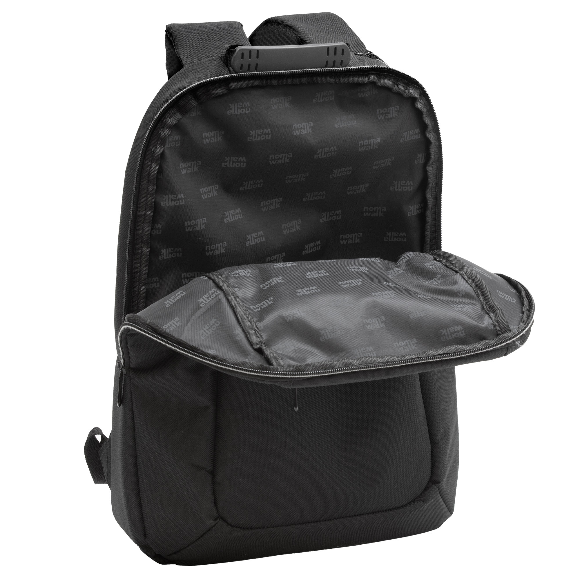 altpromocional_publicitario_mochila_nomawalk_K8_negro_4-1.jpg Mochila Translate Negro (K8)