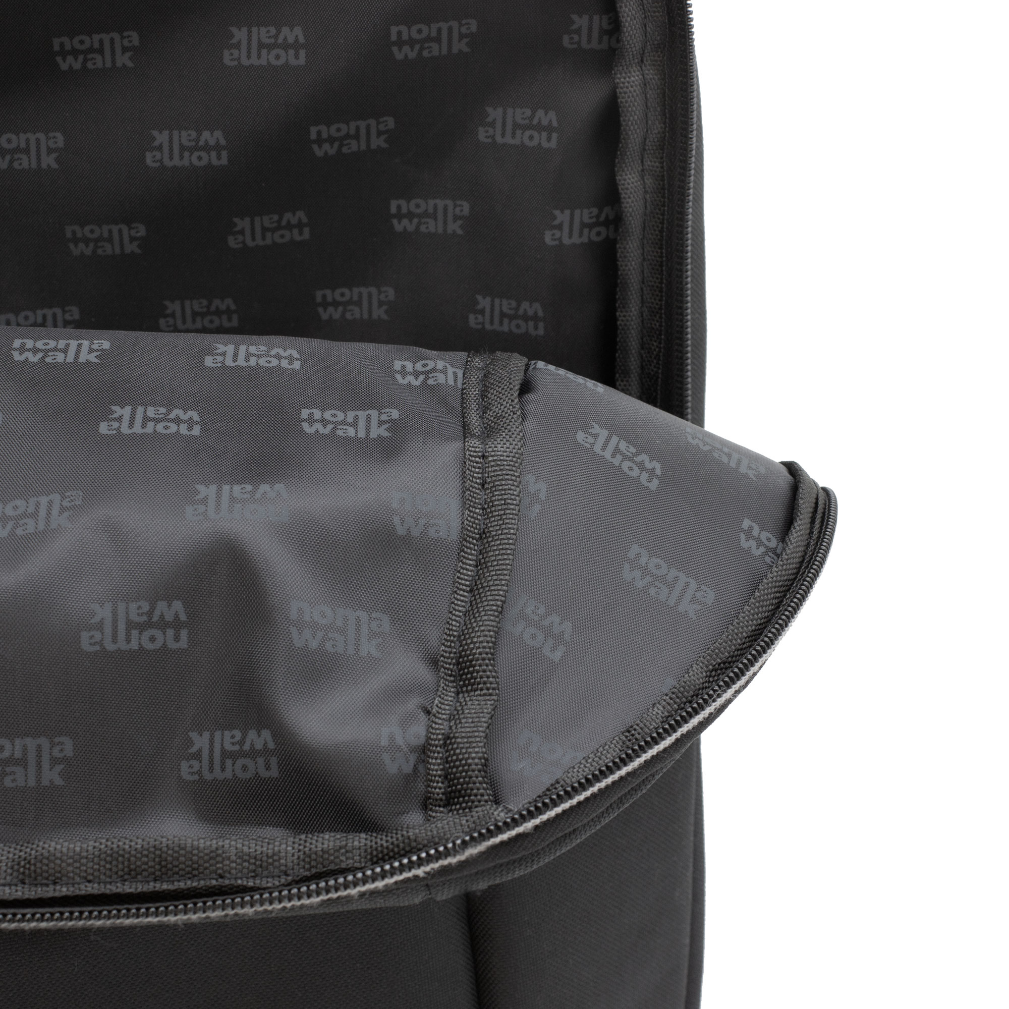 altpromocional_publicitario_mochila_nomawalk_K8_negro_zoom1-1.jpg Mochila Translate Negro (K8)