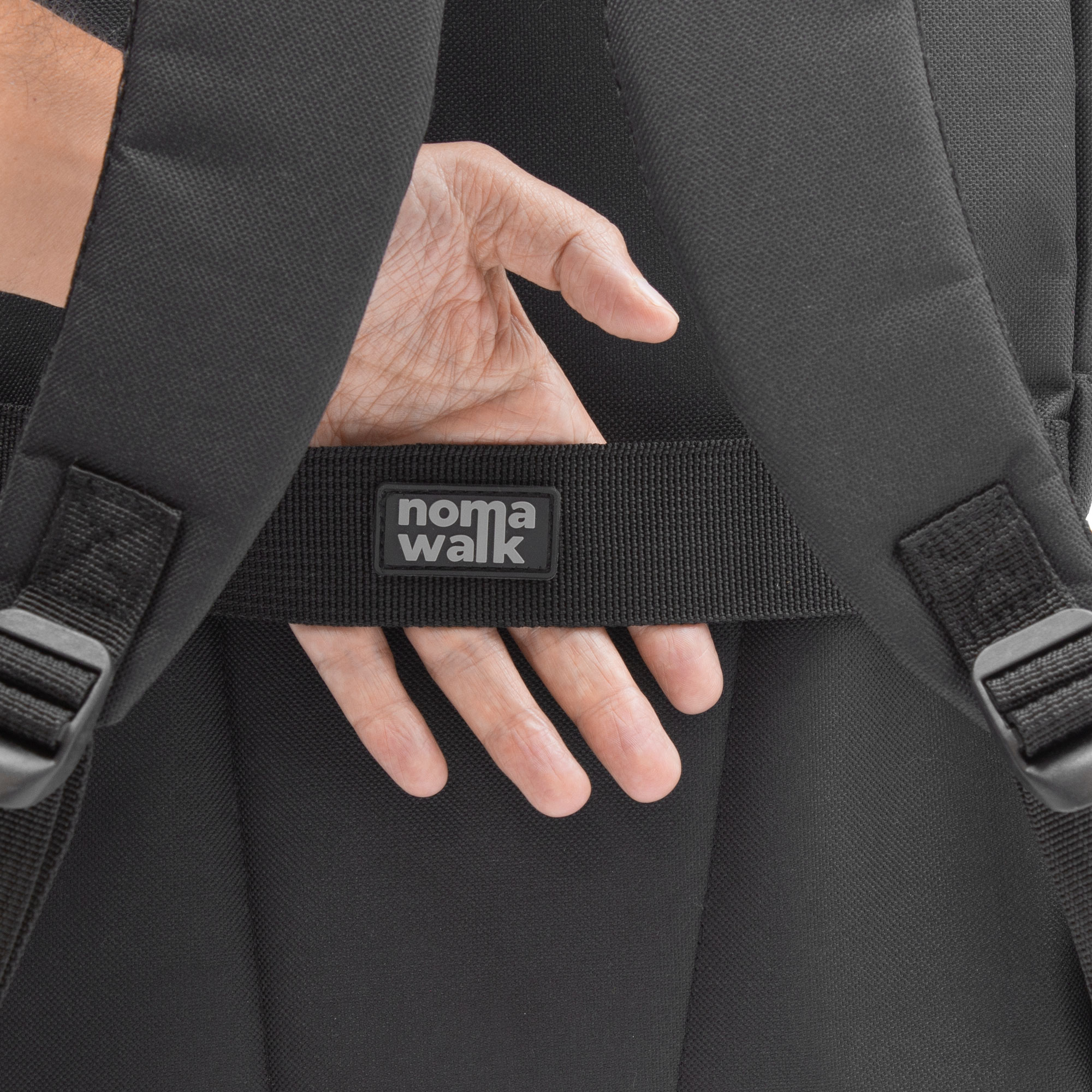 altpromocional_publicitario_mochila_nomawalk_K8_negro_zoom2-1.jpg Mochila Translate Negro (K8)